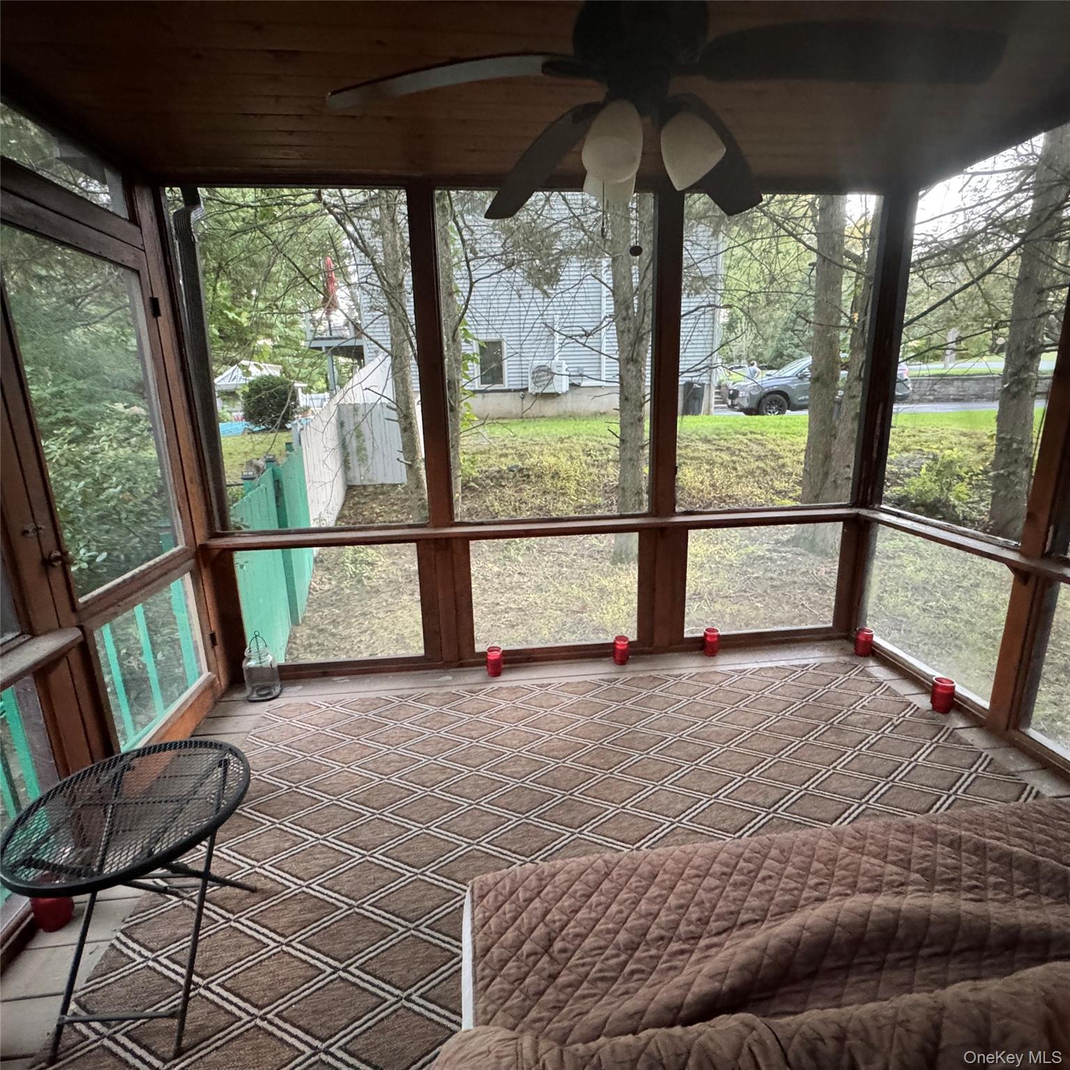 67 Steele Road Property Photo 25