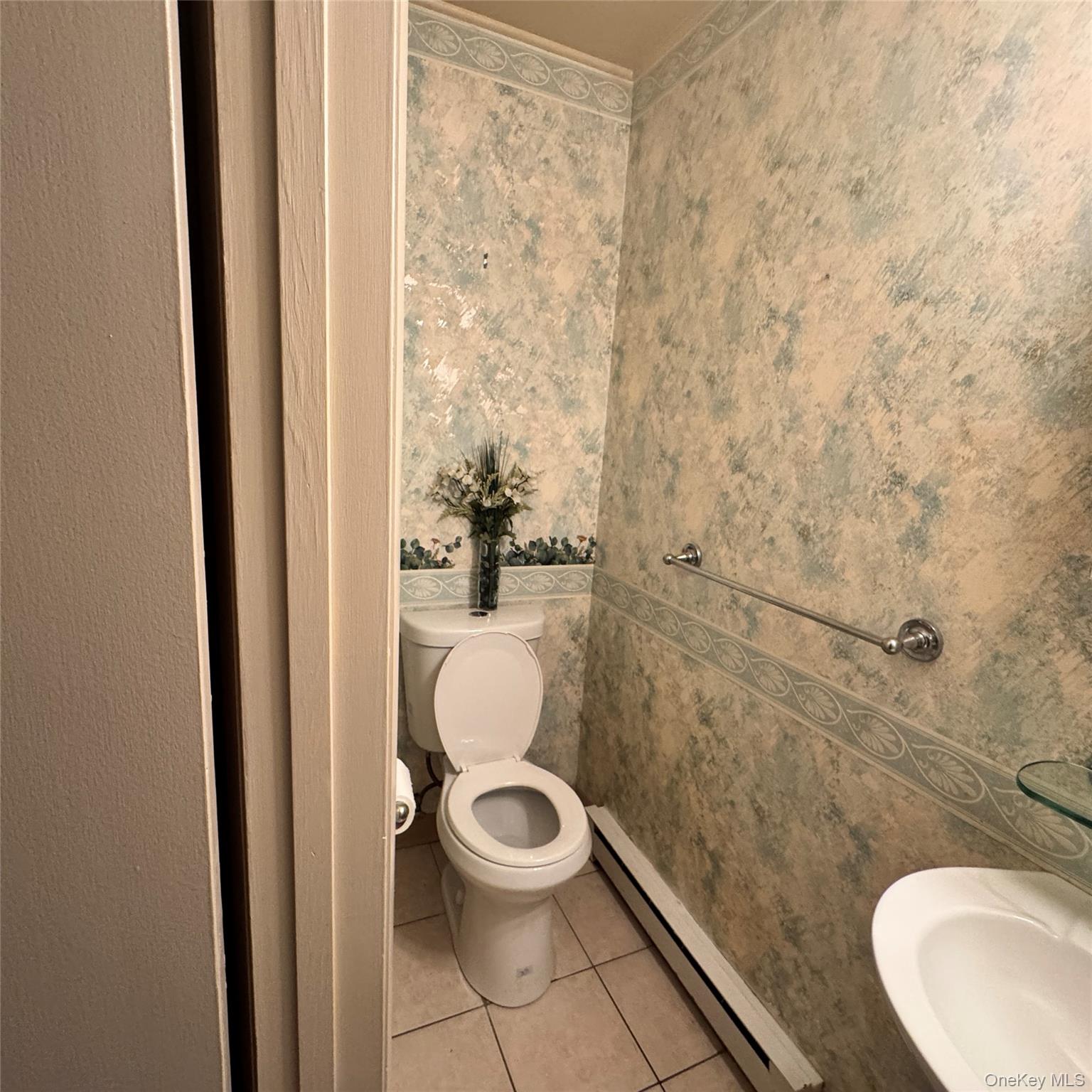 67 Steele Road Property Photo 26