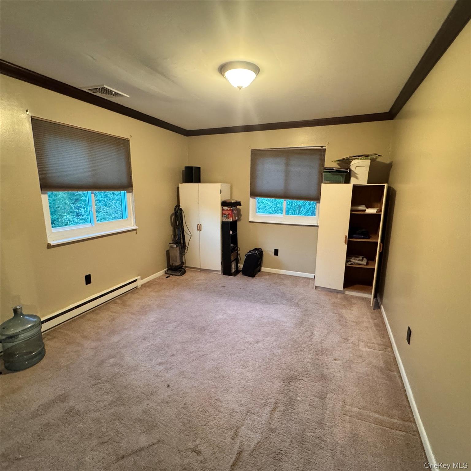 67 Steele Road Property Photo 27