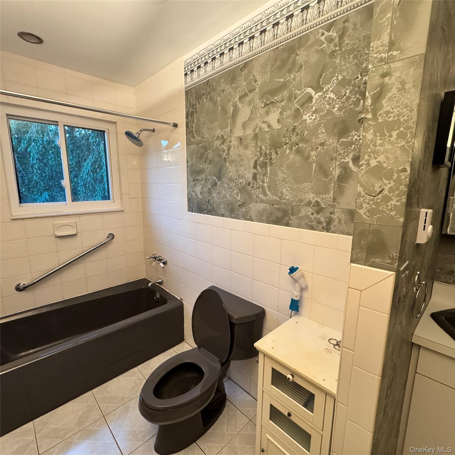 67 Steele Road Property Photo 28
