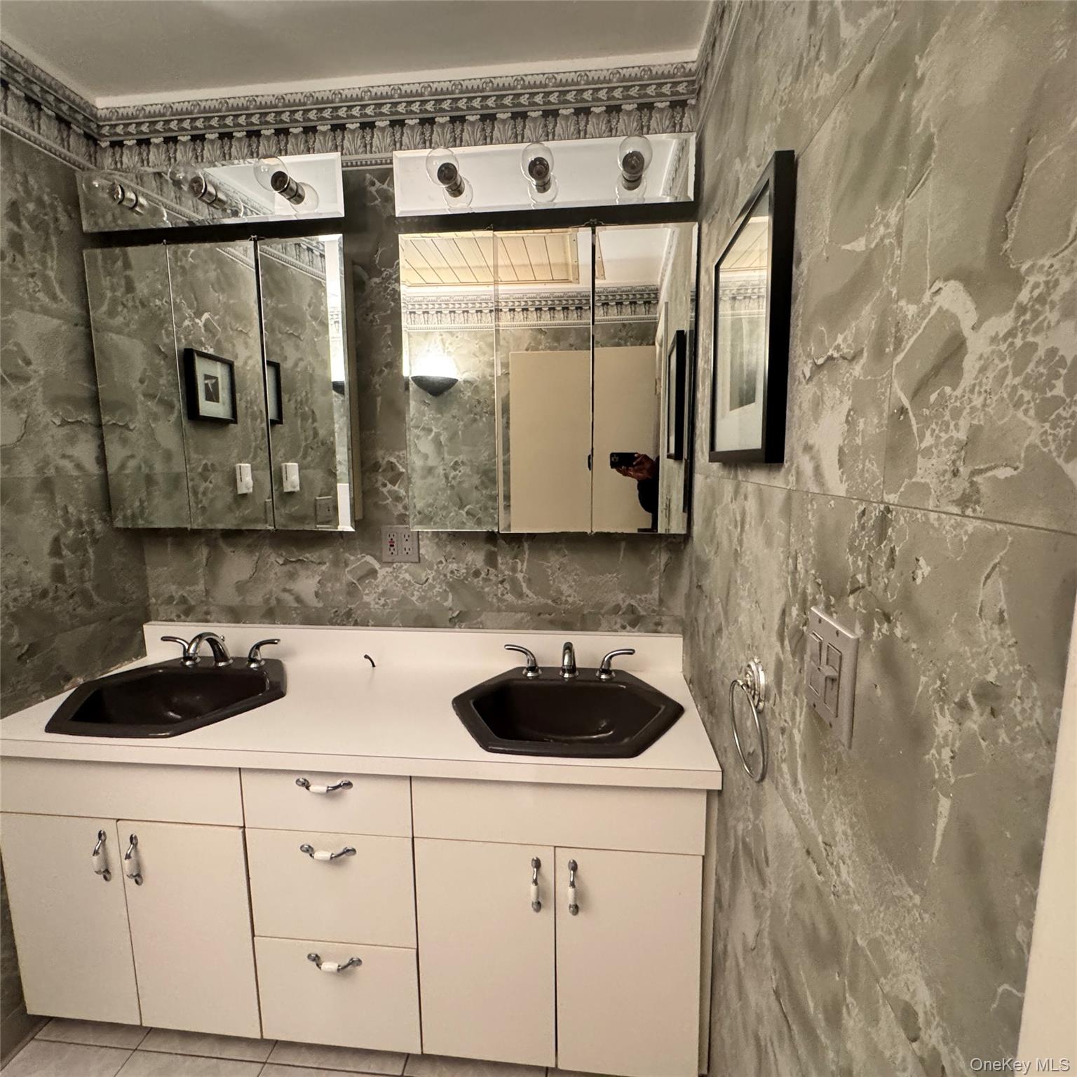 67 Steele Road Property Photo 29