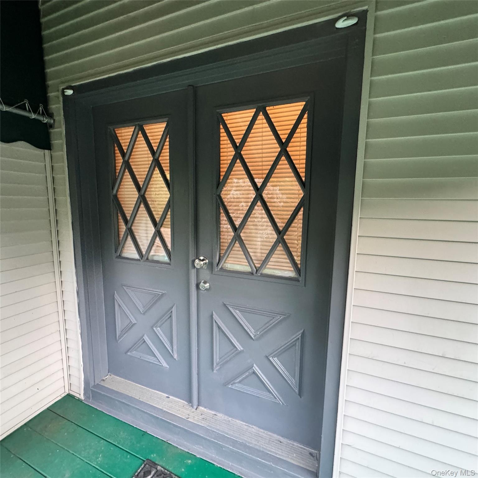 67 Steele Road Property Photo 30