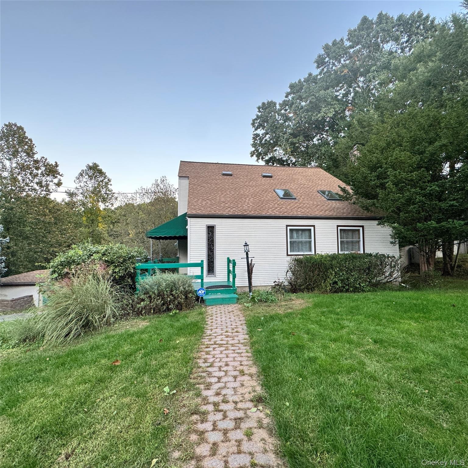 67 Steele Road Property Photo 31