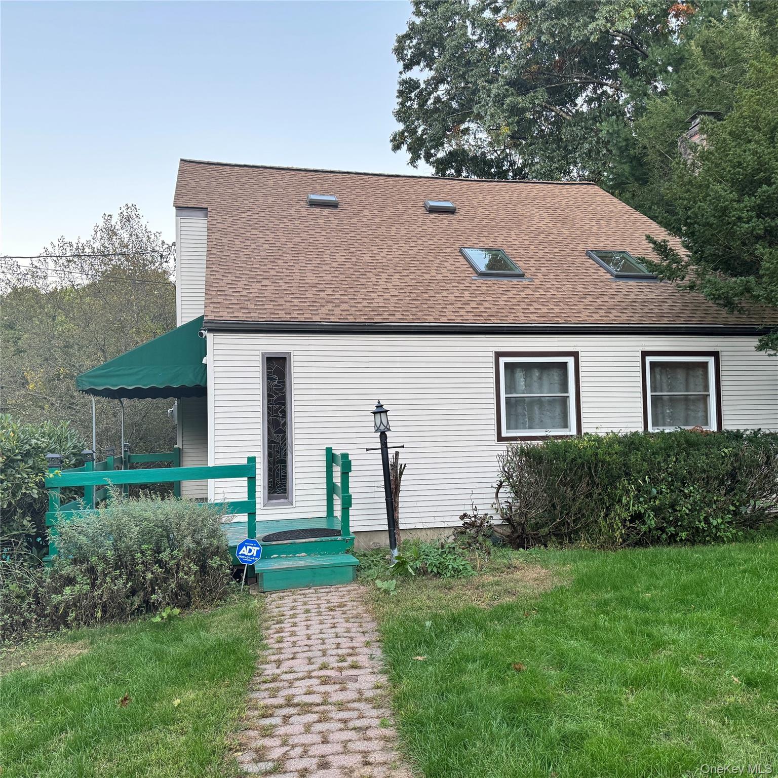 67 Steele Road Property Photo 32