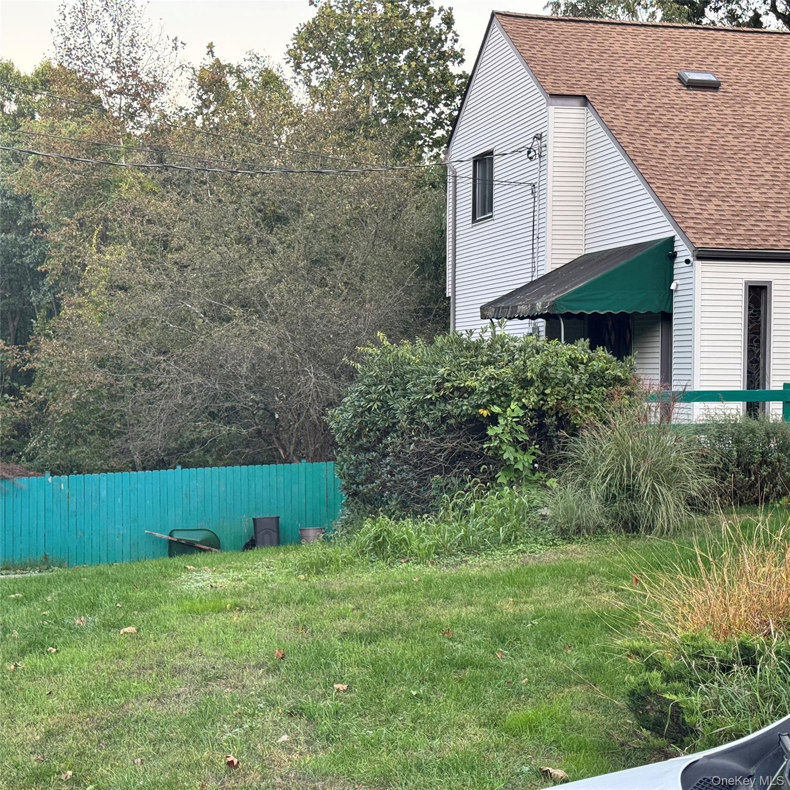 67 Steele Road Property Photo 34