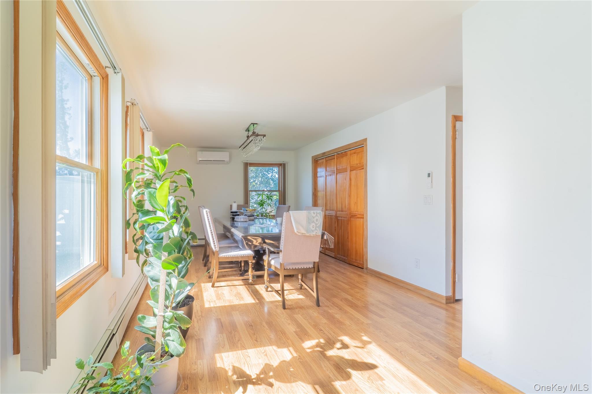 220 Jerusalem Avenue Property Photo 10