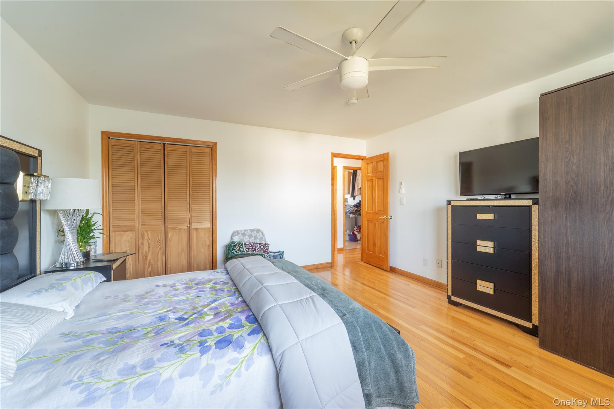 220 Jerusalem Avenue Property Photo 14