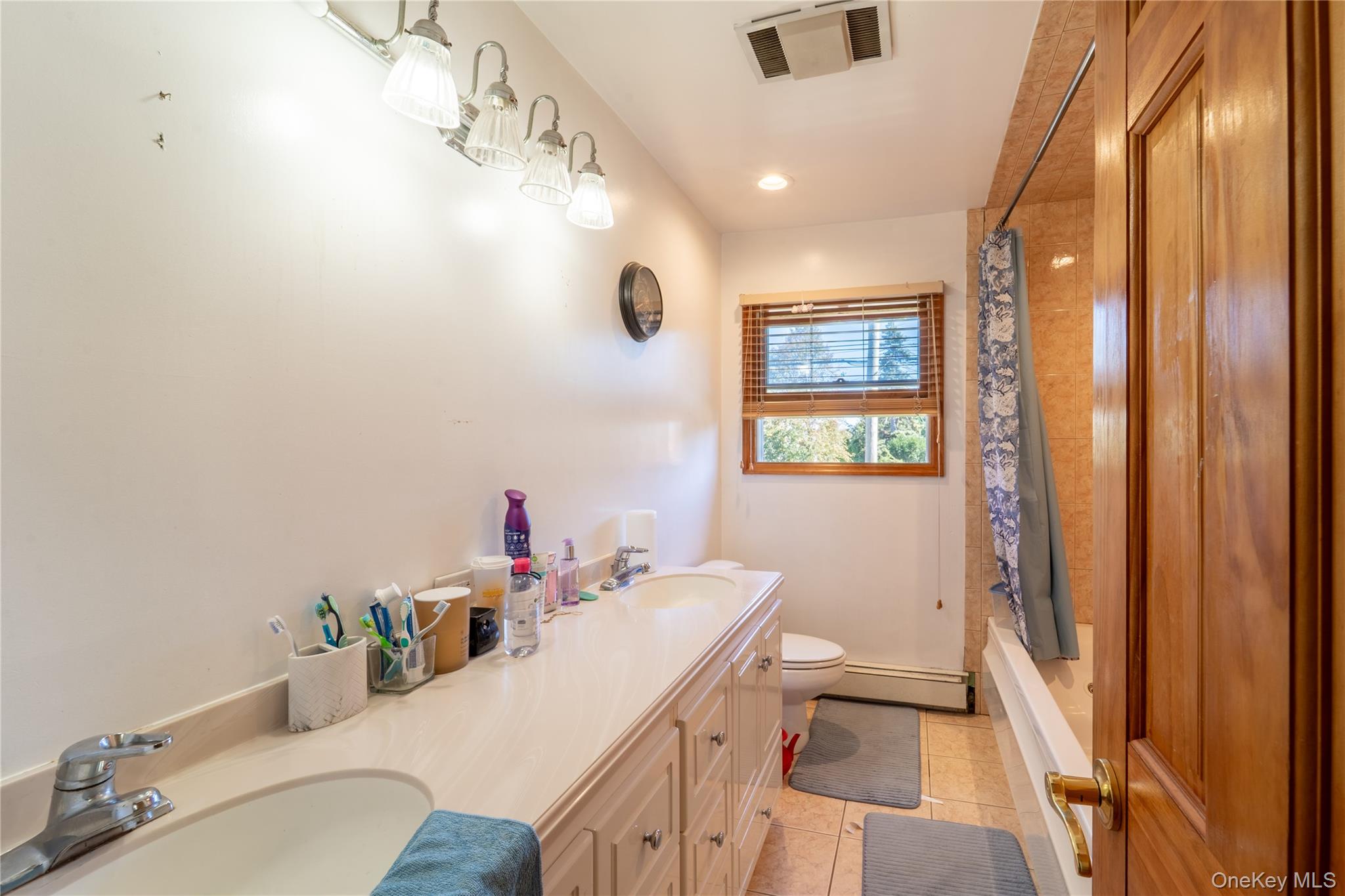 220 Jerusalem Avenue Property Photo 17