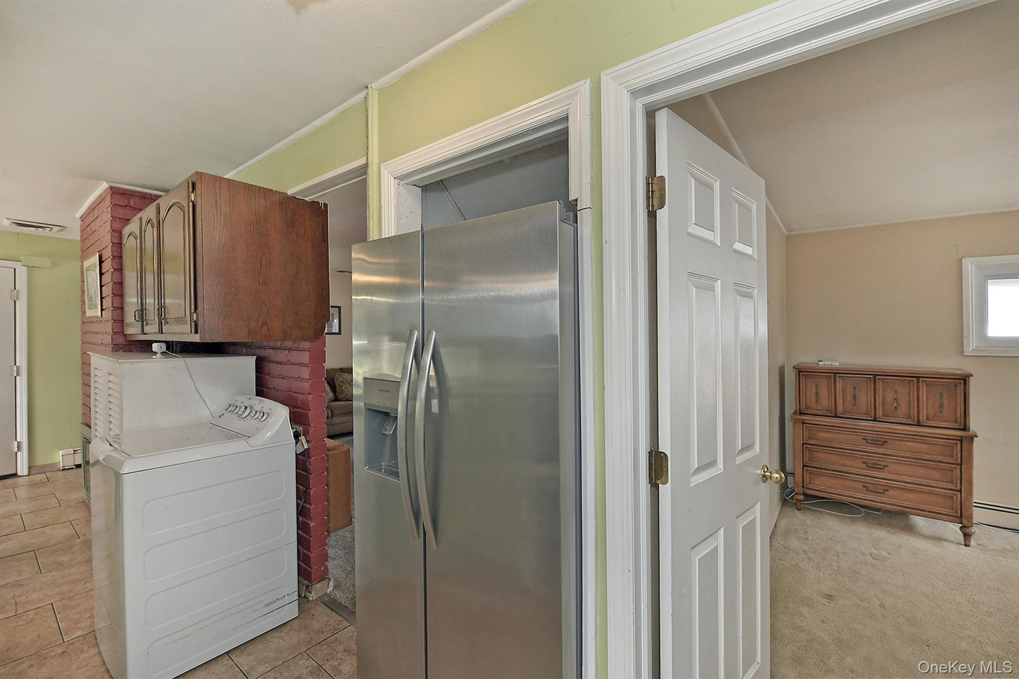139 Horn Lane Property Photo 7