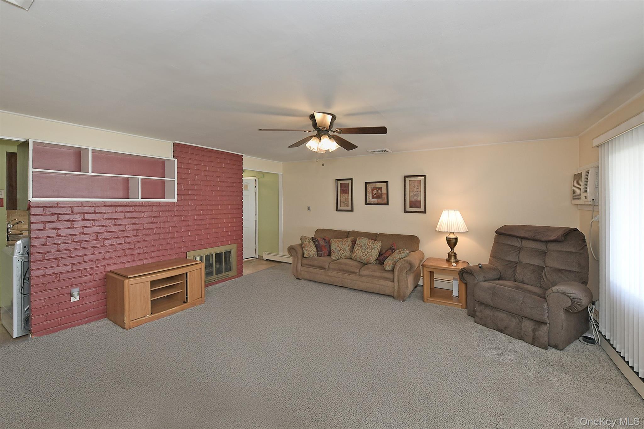 139 Horn Lane Property Photo 9