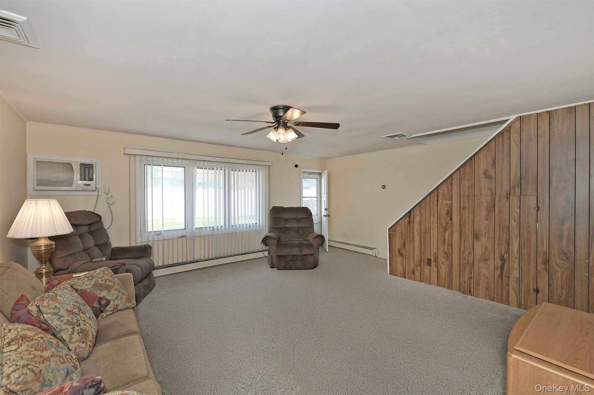 139 Horn Lane Property Photo 10