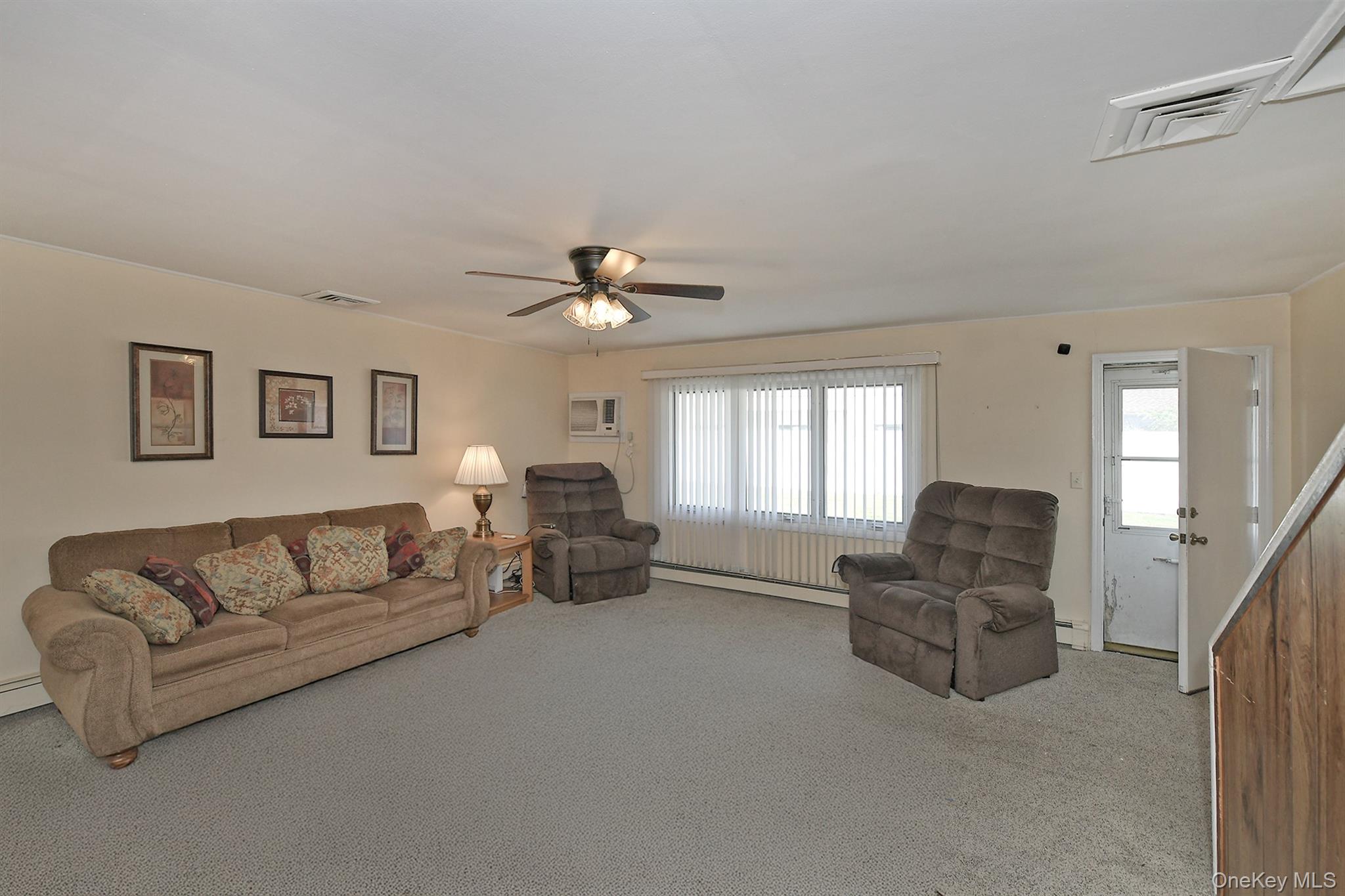 139 Horn Lane Property Photo 11