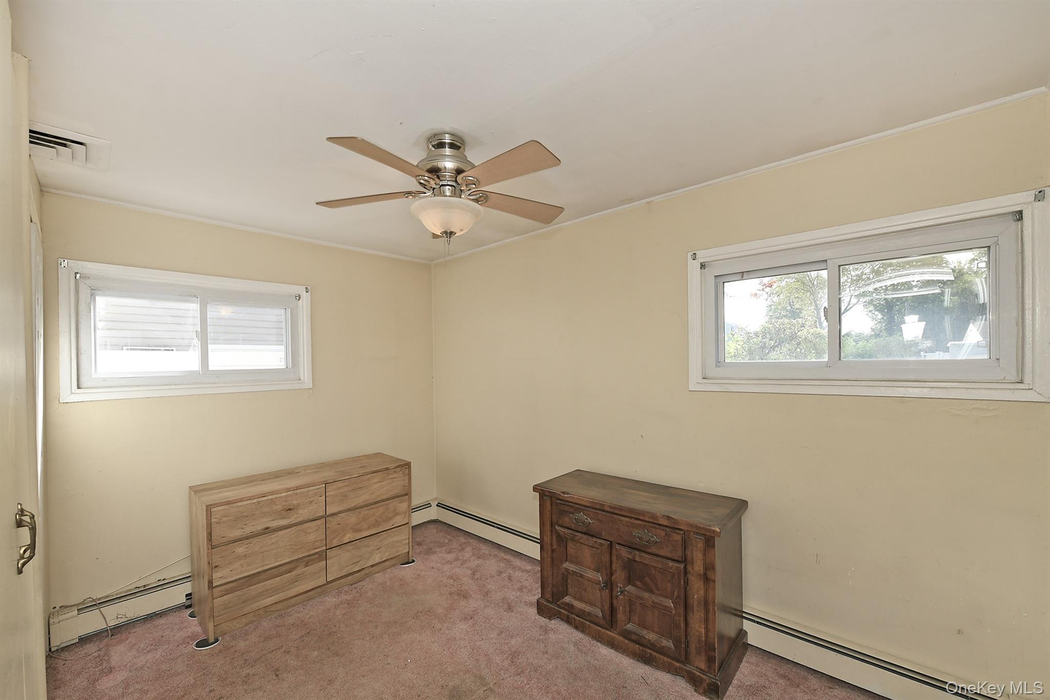 139 Horn Lane Property Photo 13