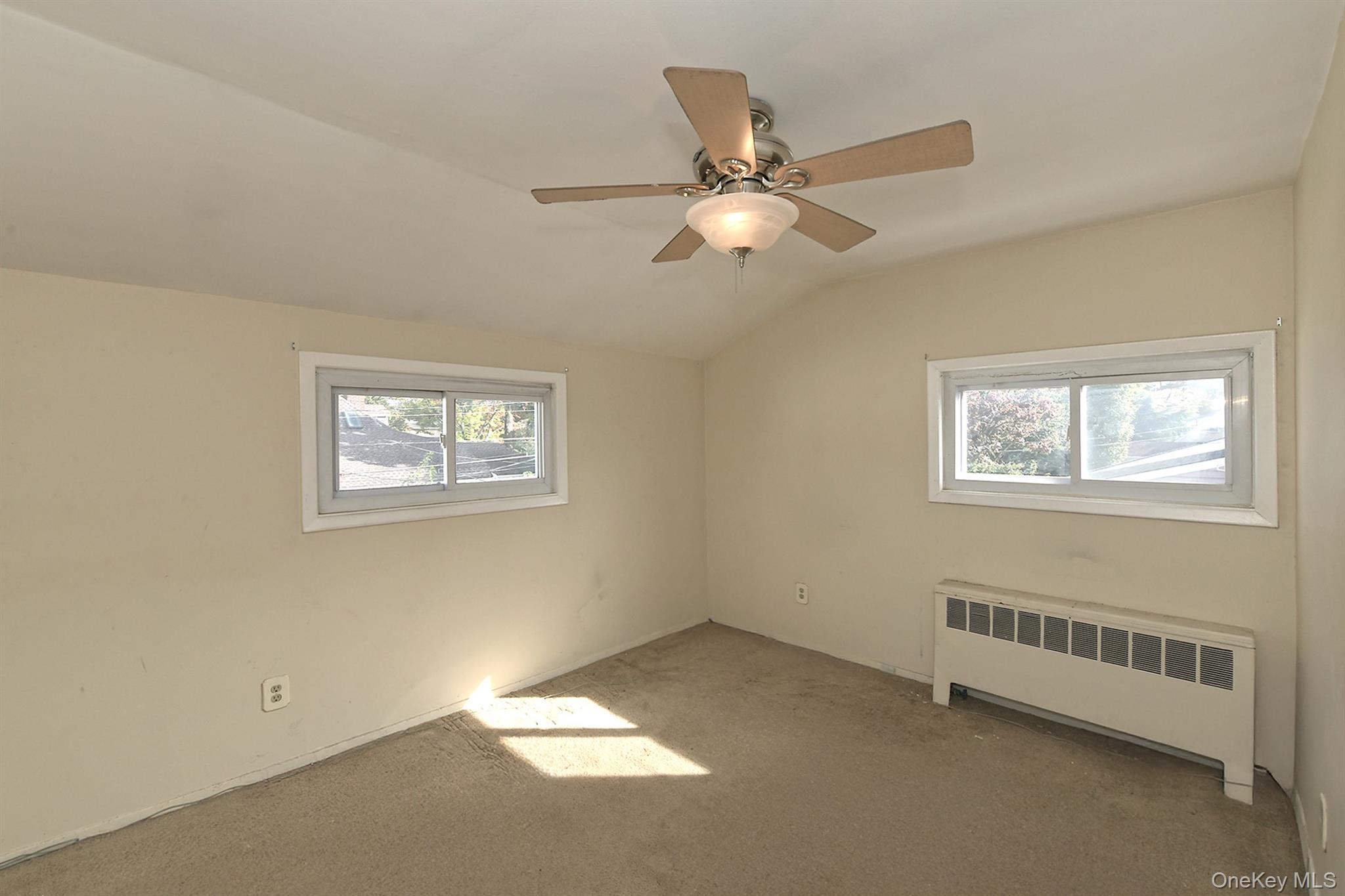 139 Horn Lane Property Photo 15
