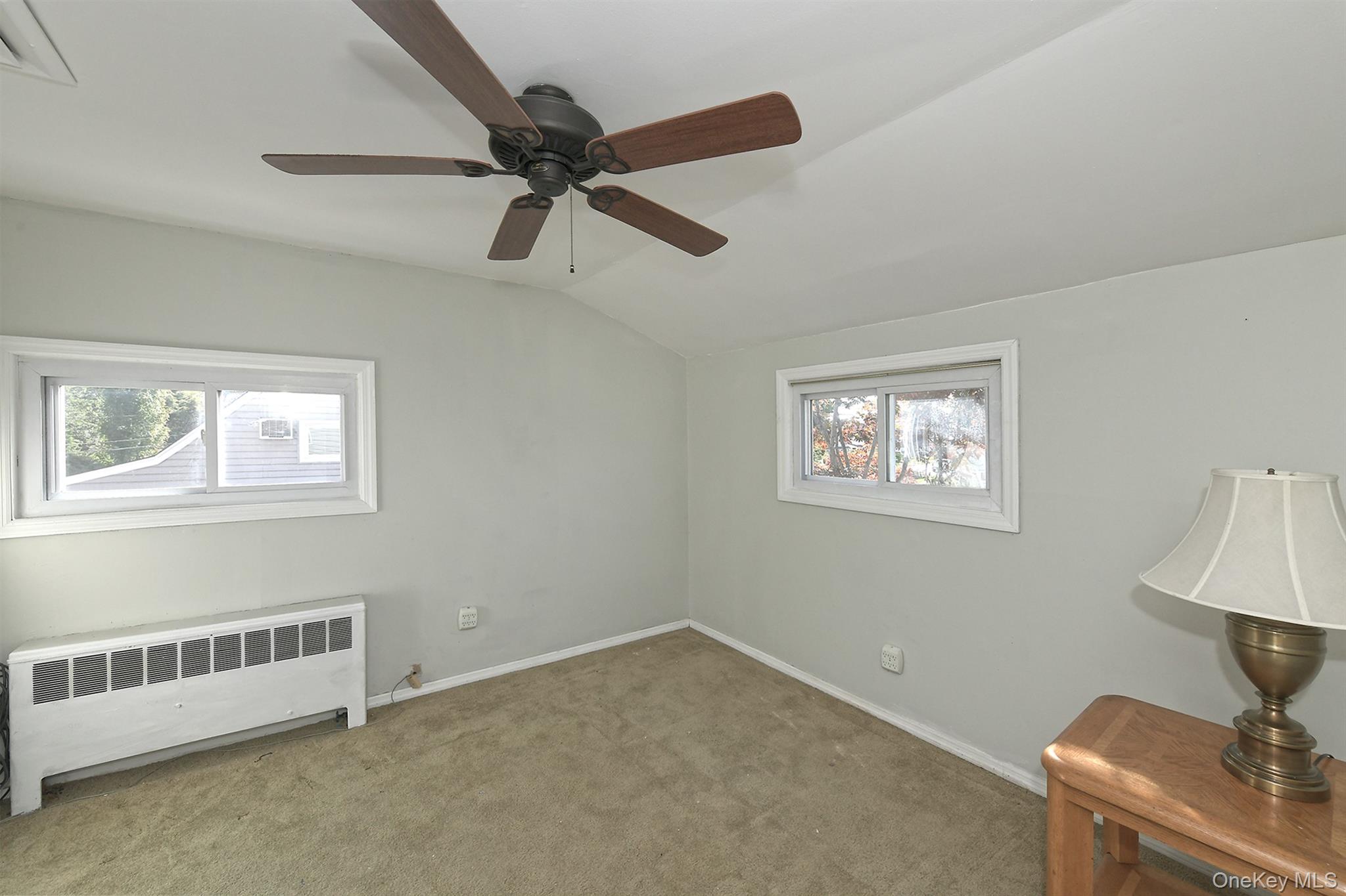 139 Horn Lane Property Photo 16