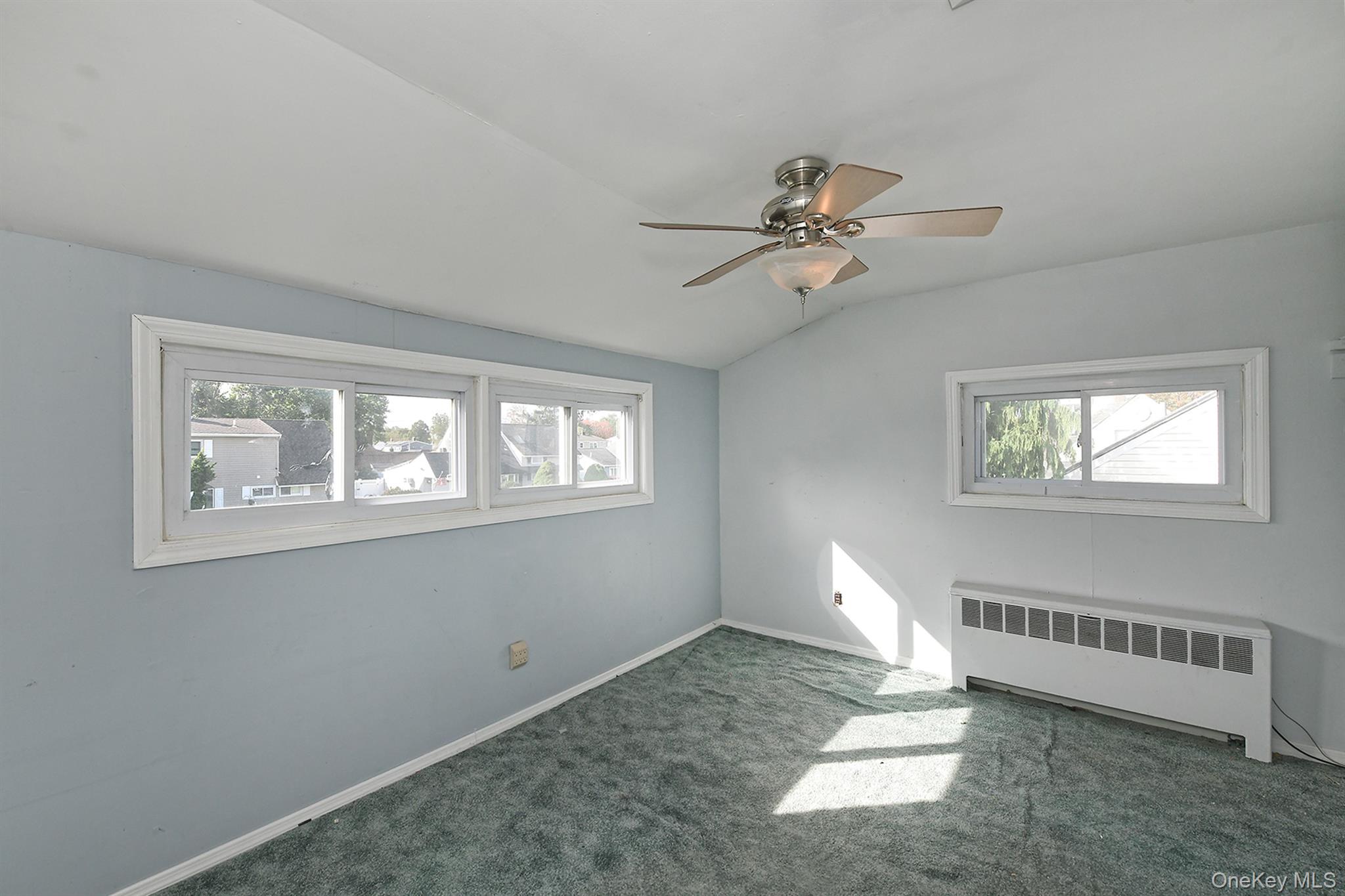 139 Horn Lane Property Photo 17