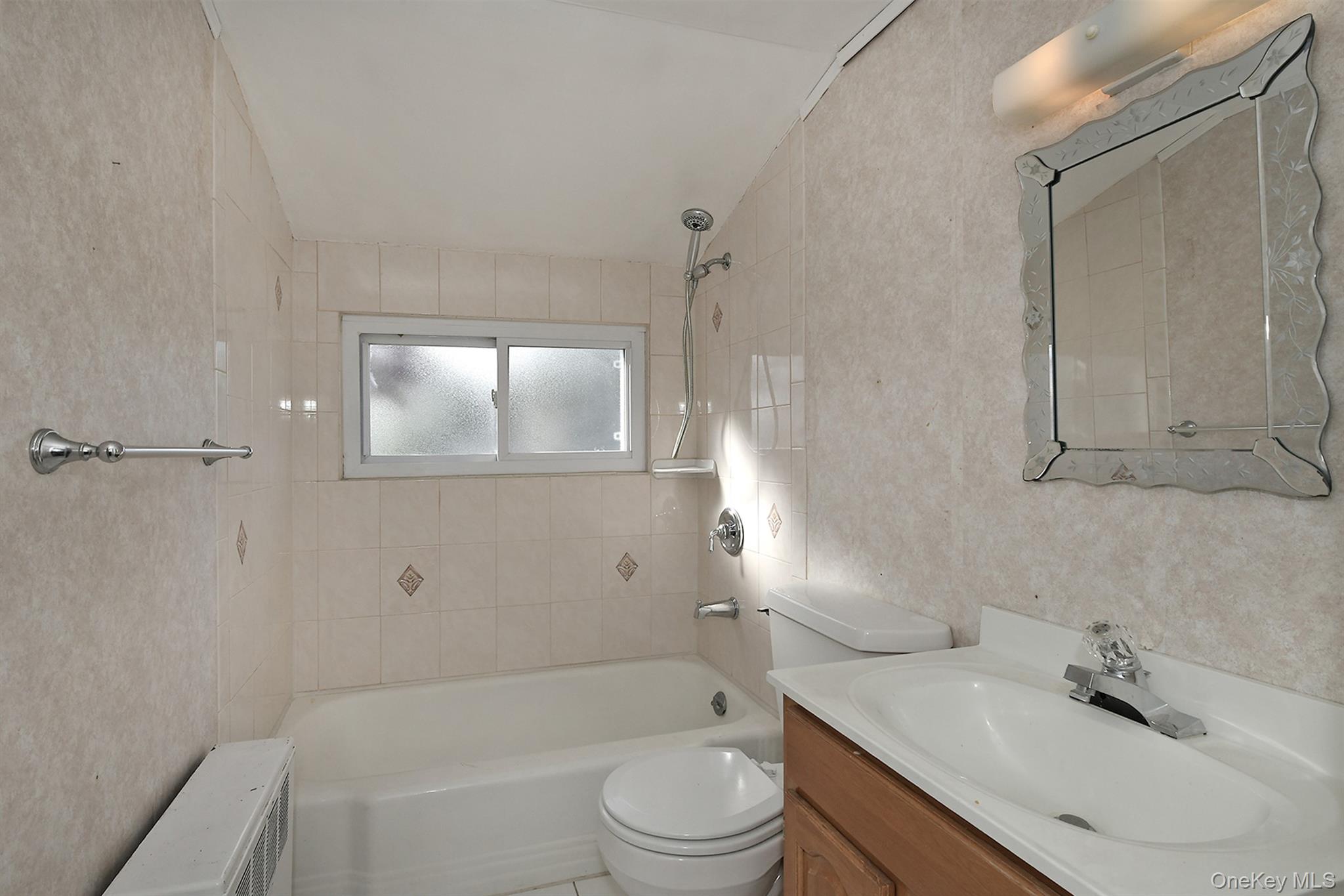 139 Horn Lane Property Photo 18