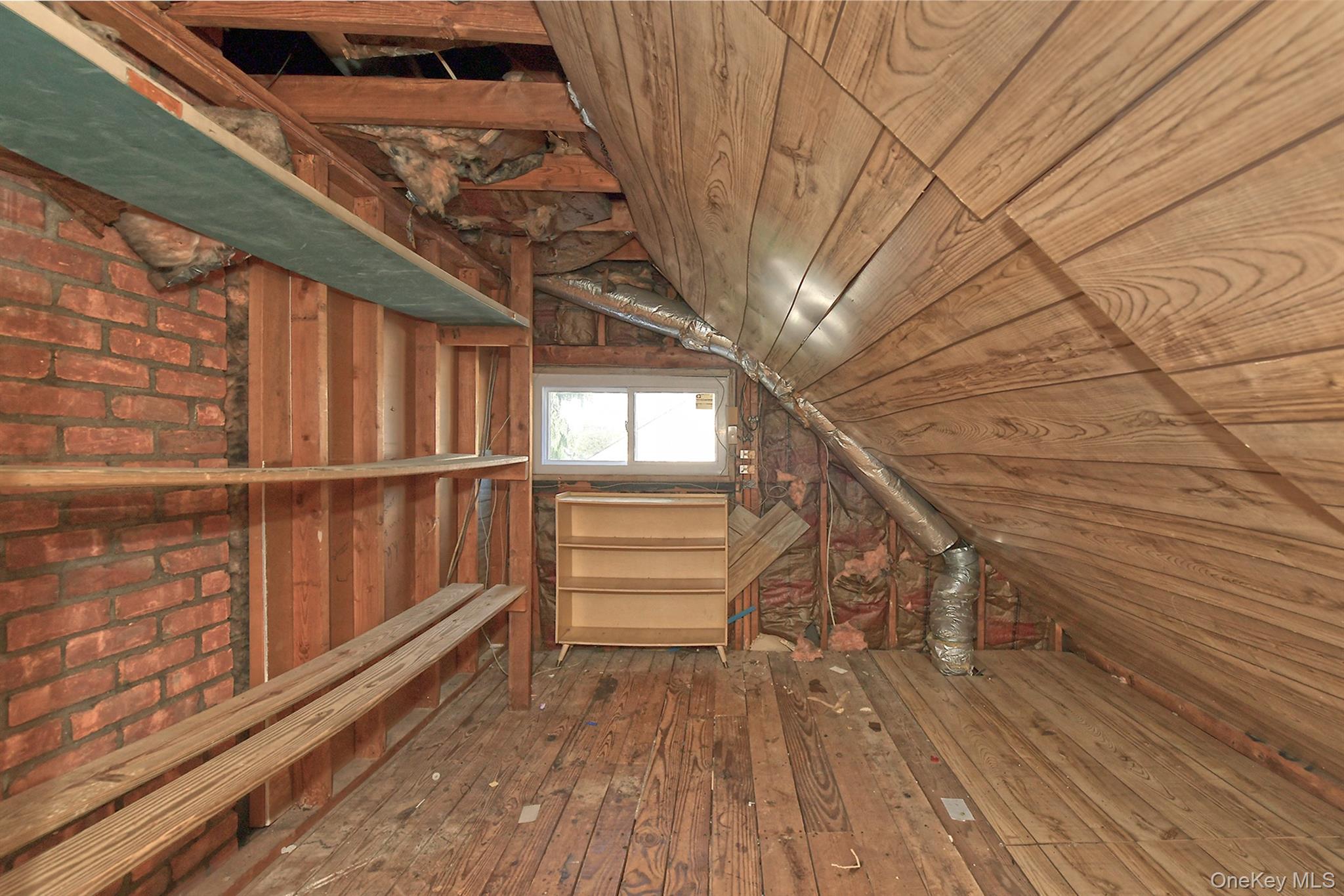 139 Horn Lane Property Photo 19