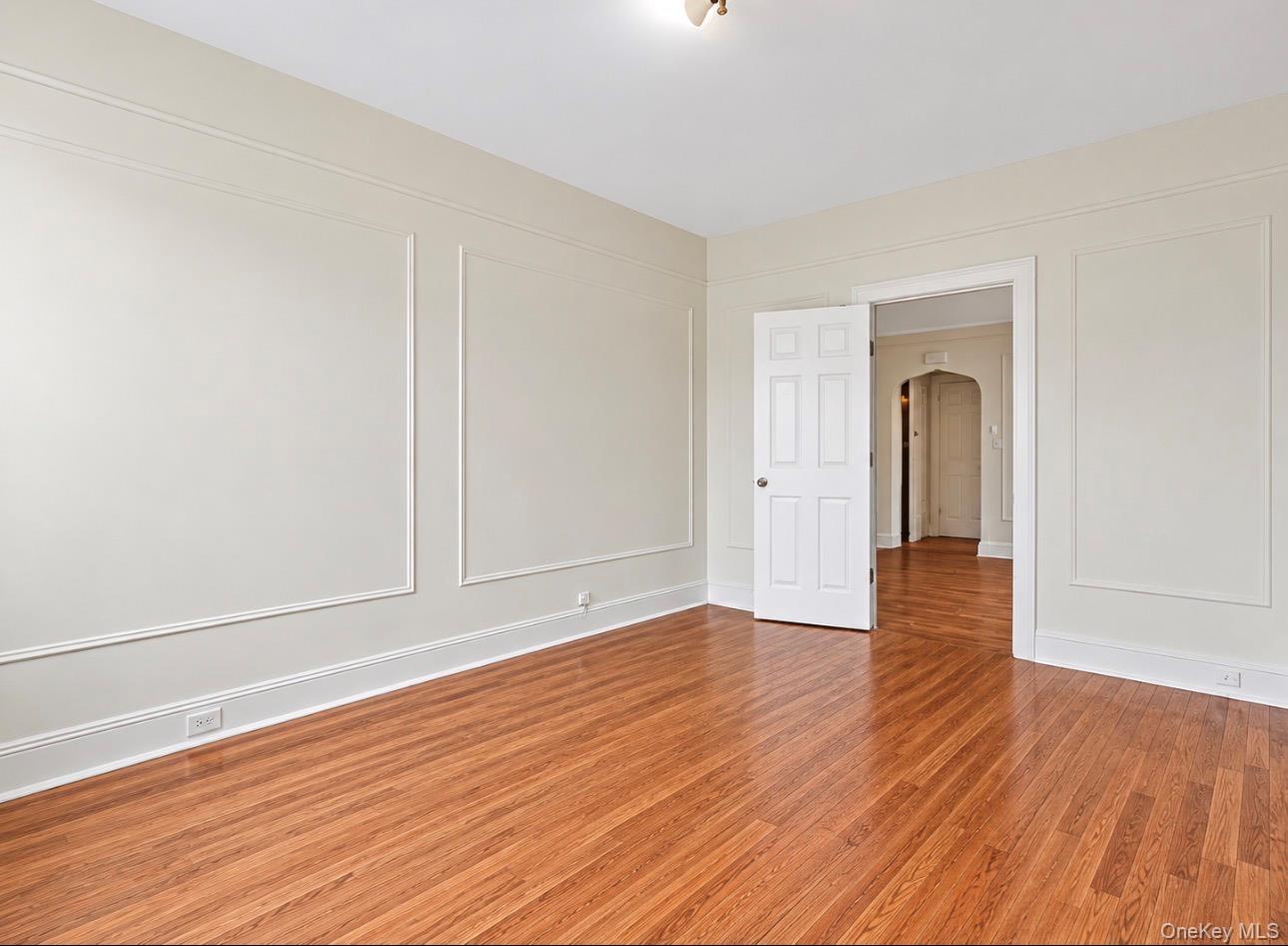72-07 73rd Street 1r Property Photo 2