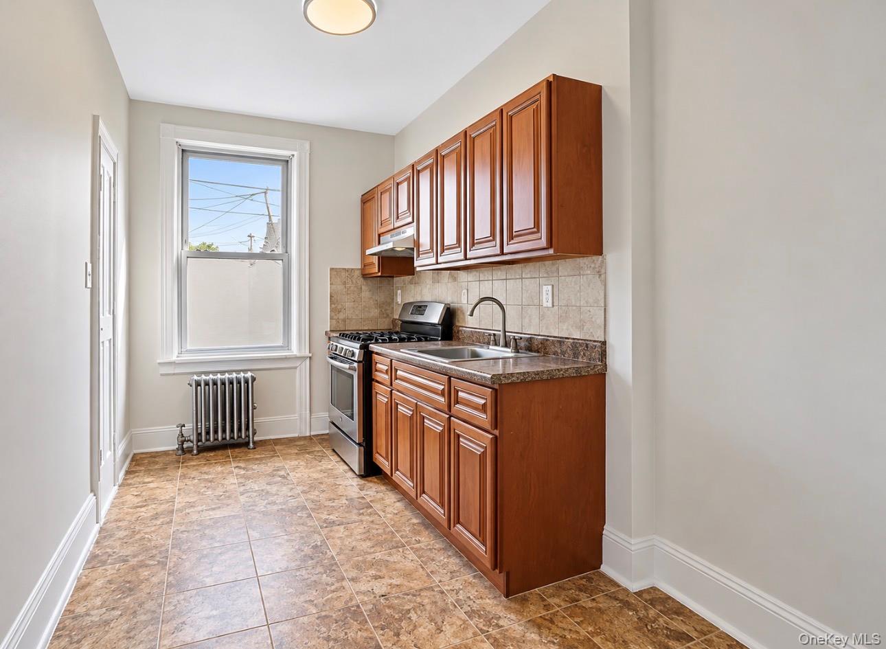 72-07 73rd Street 1r Property Photo 3