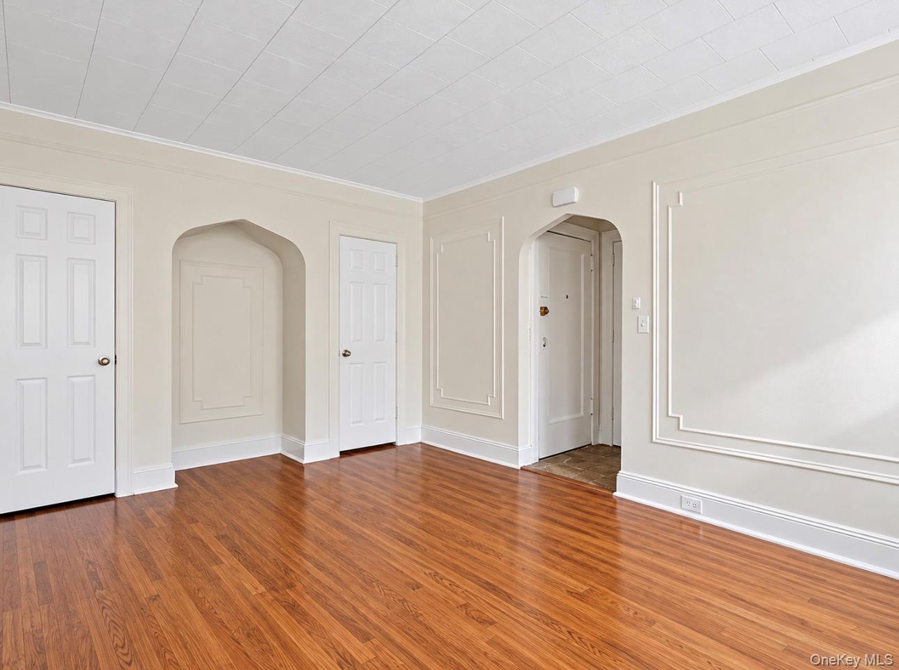 72-07 73rd Street 1r Property Photo 7