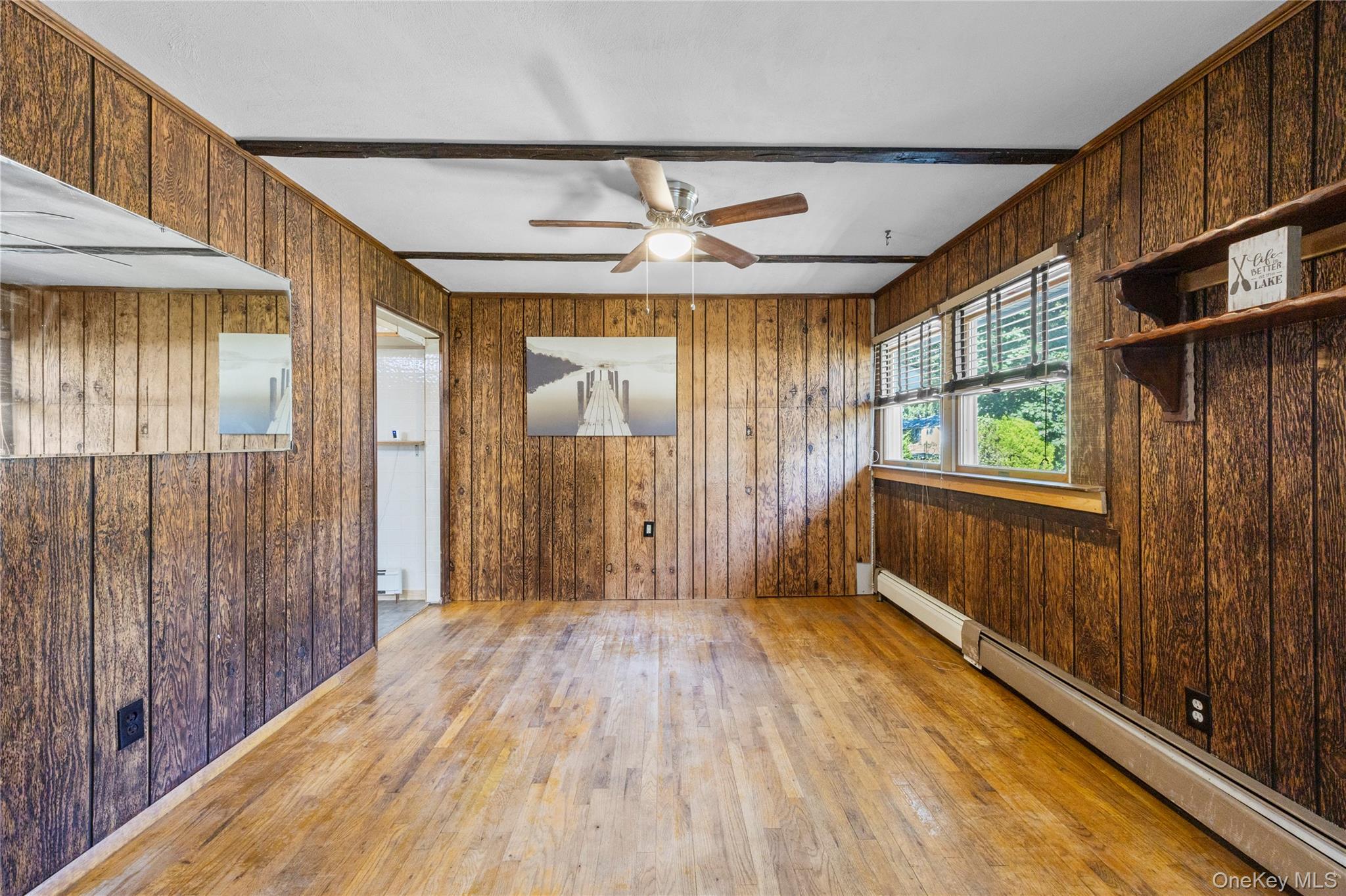 10 Nesaquake Trail Property Photo 9