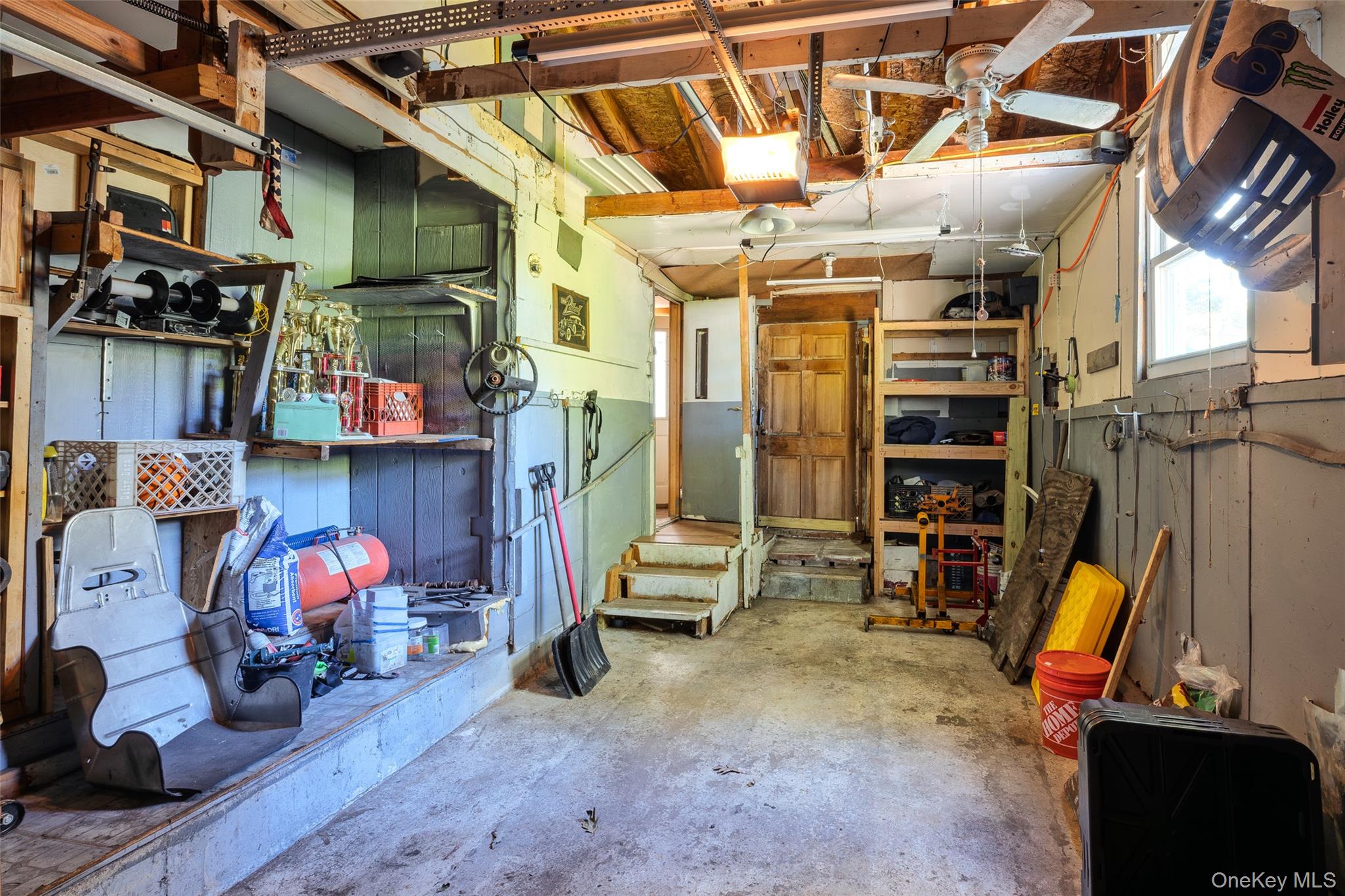10 Nesaquake Trail Property Photo 31