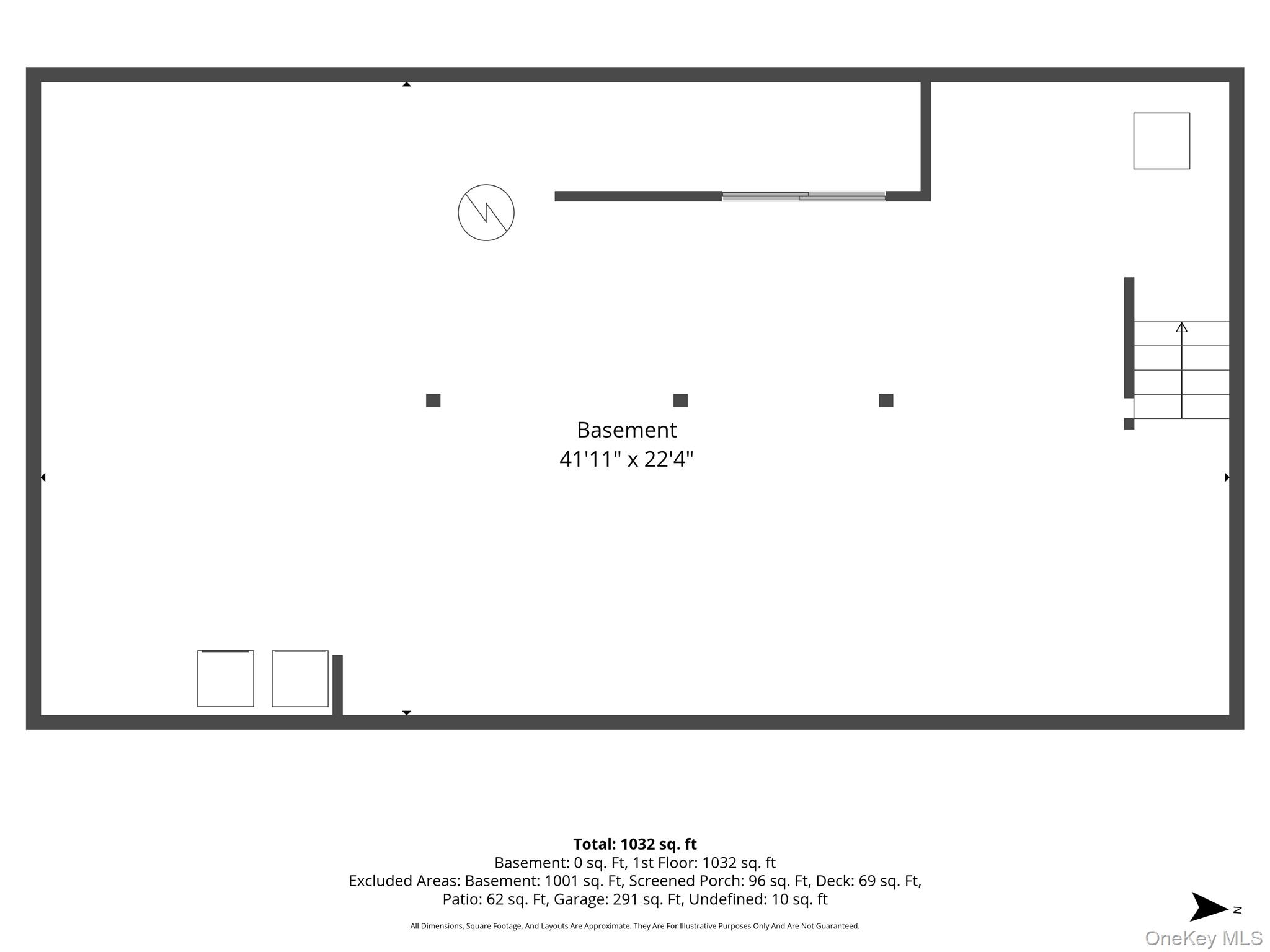10 Nesaquake Trail Property Photo 40
