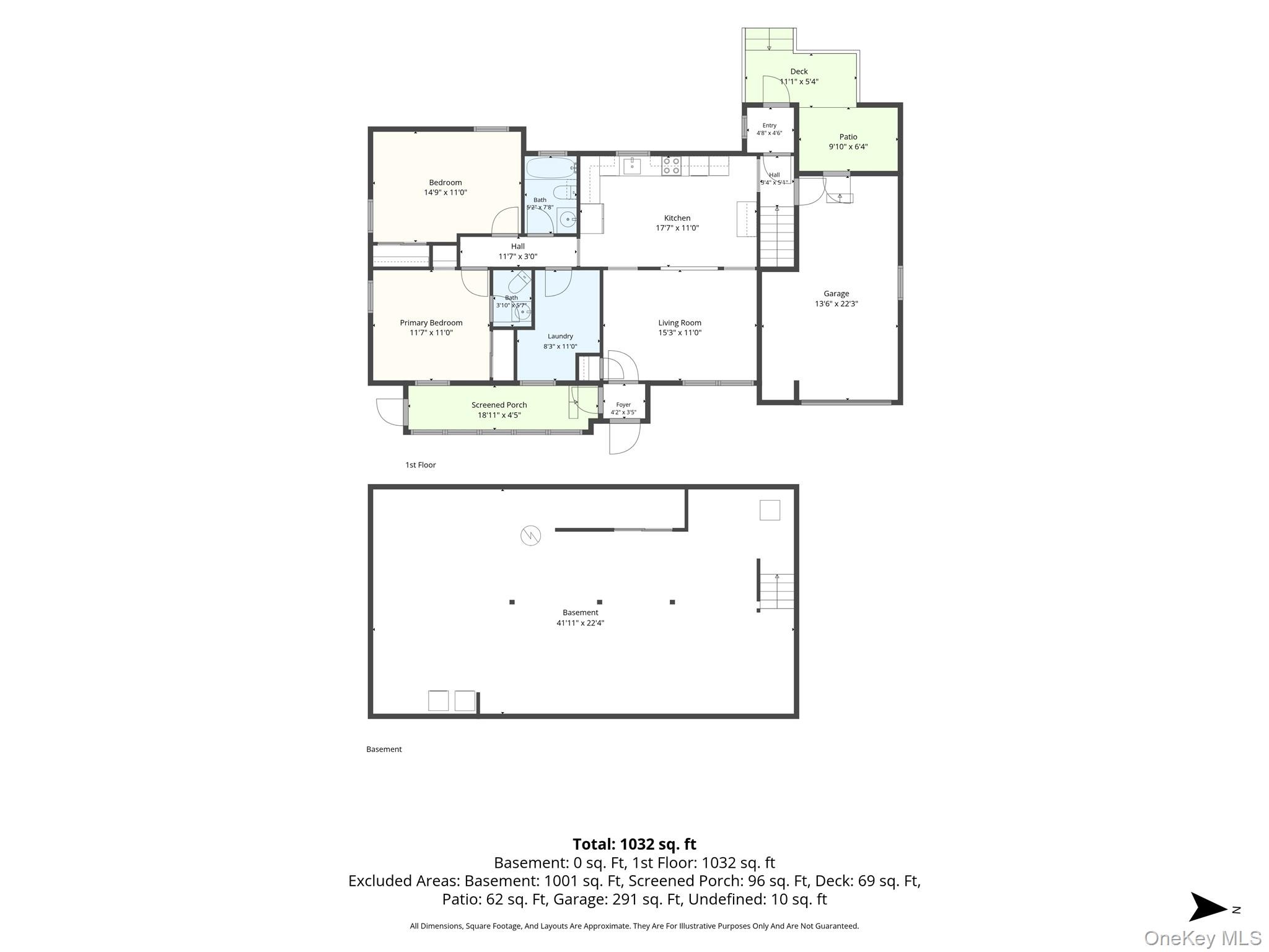 10 Nesaquake Trail Property Photo 42