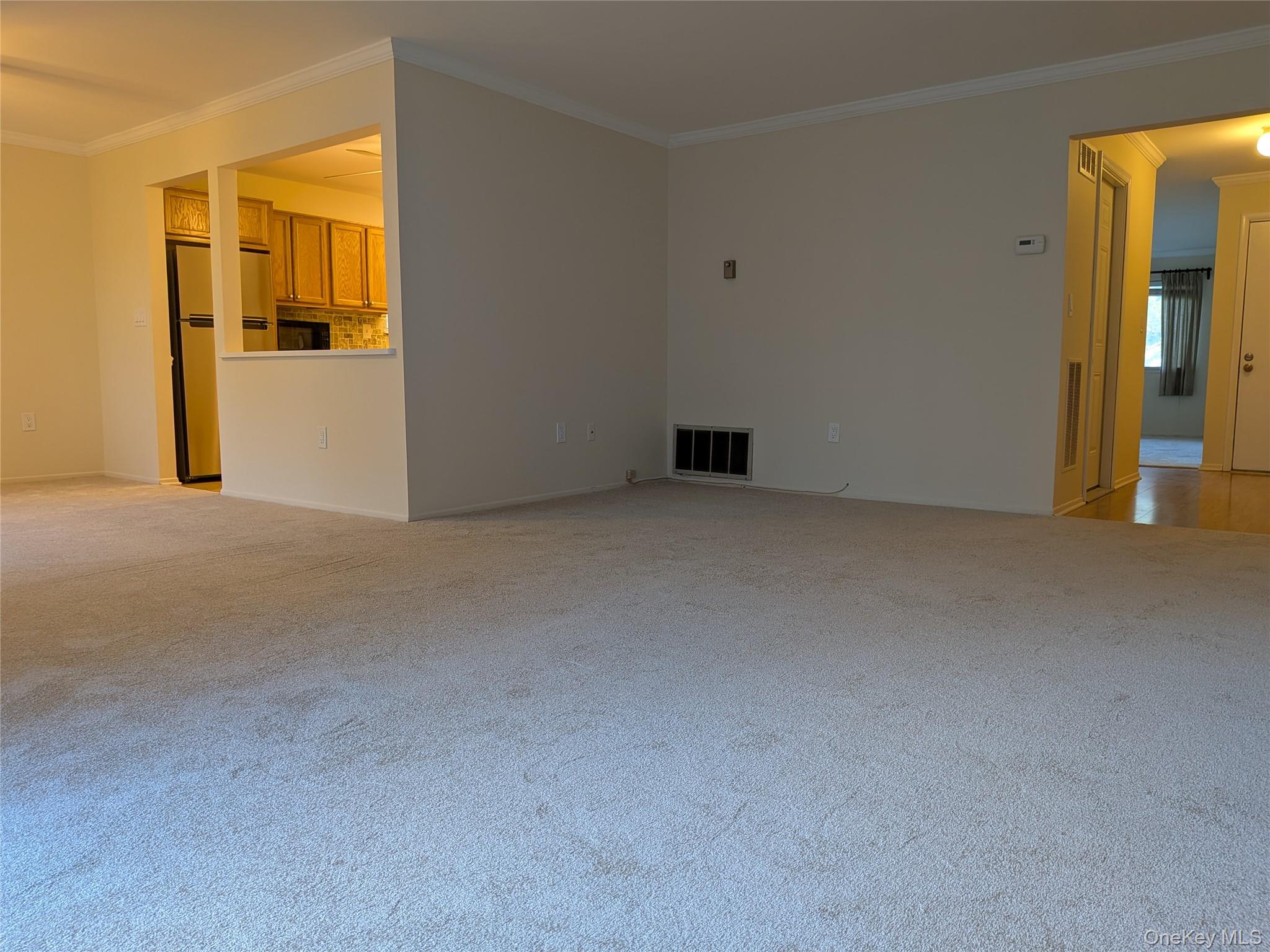 6 Knightsbridge L Property Photo 6