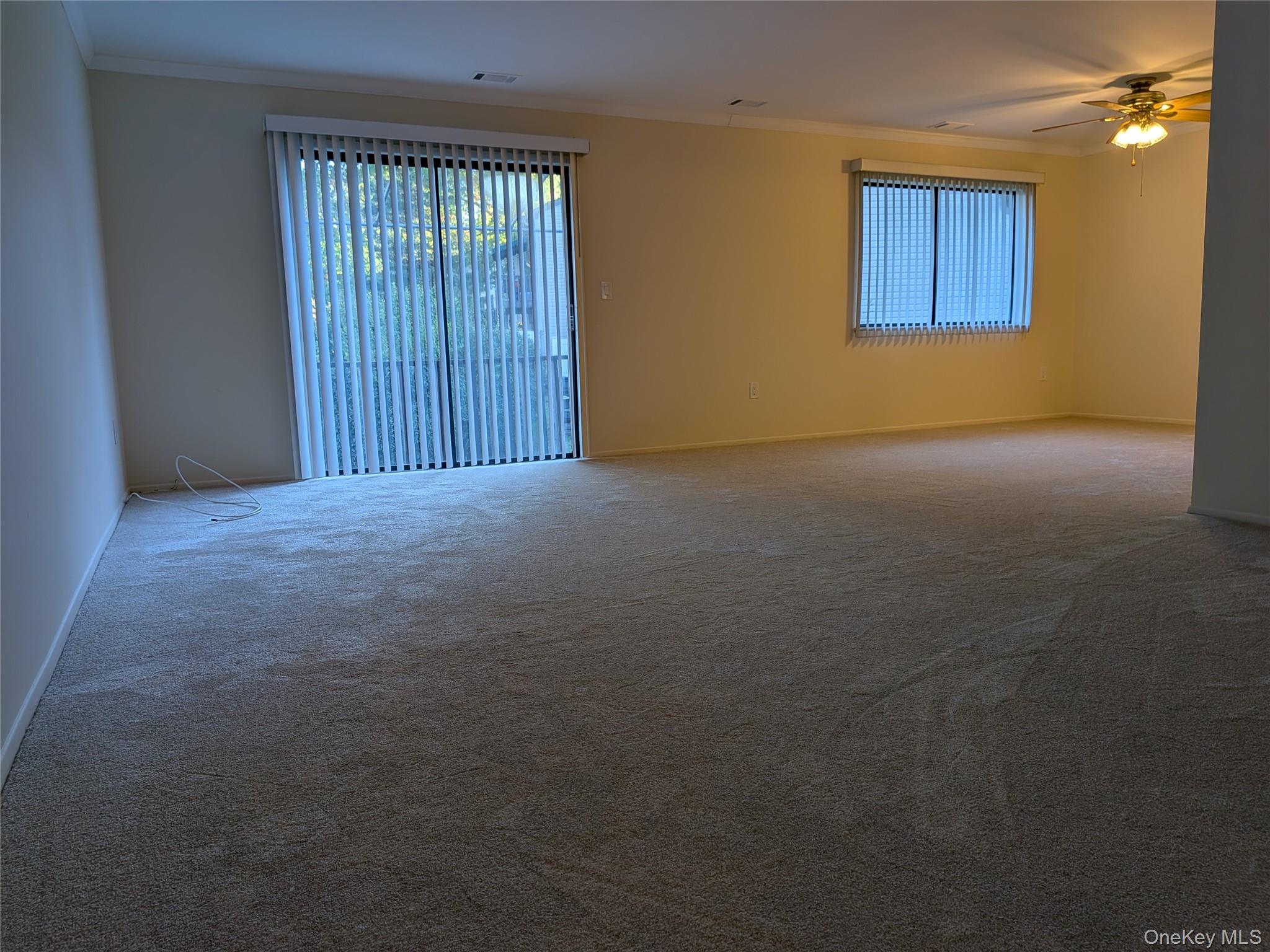 6 Knightsbridge L Property Photo 7