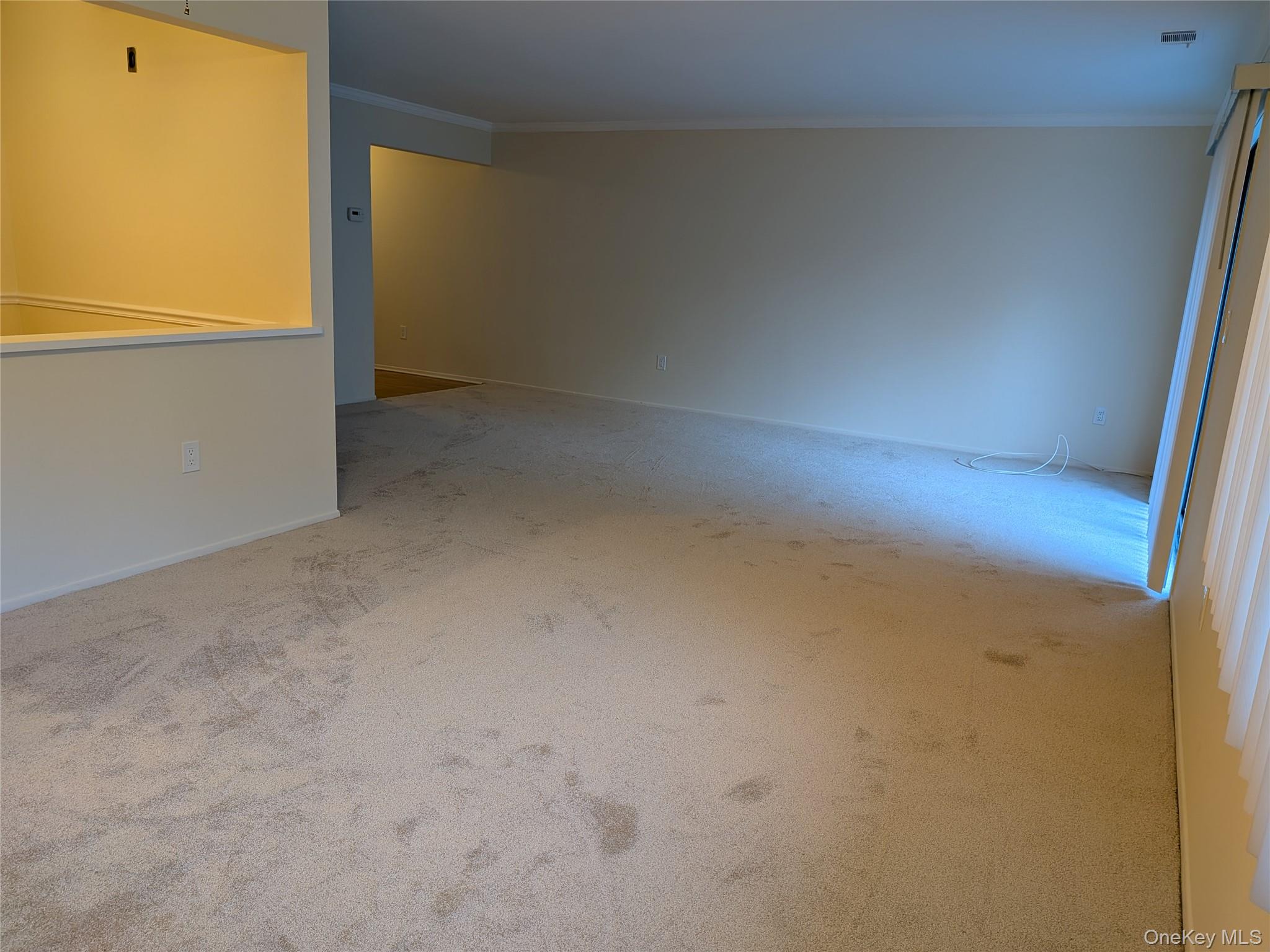 6 Knightsbridge L Property Photo 15