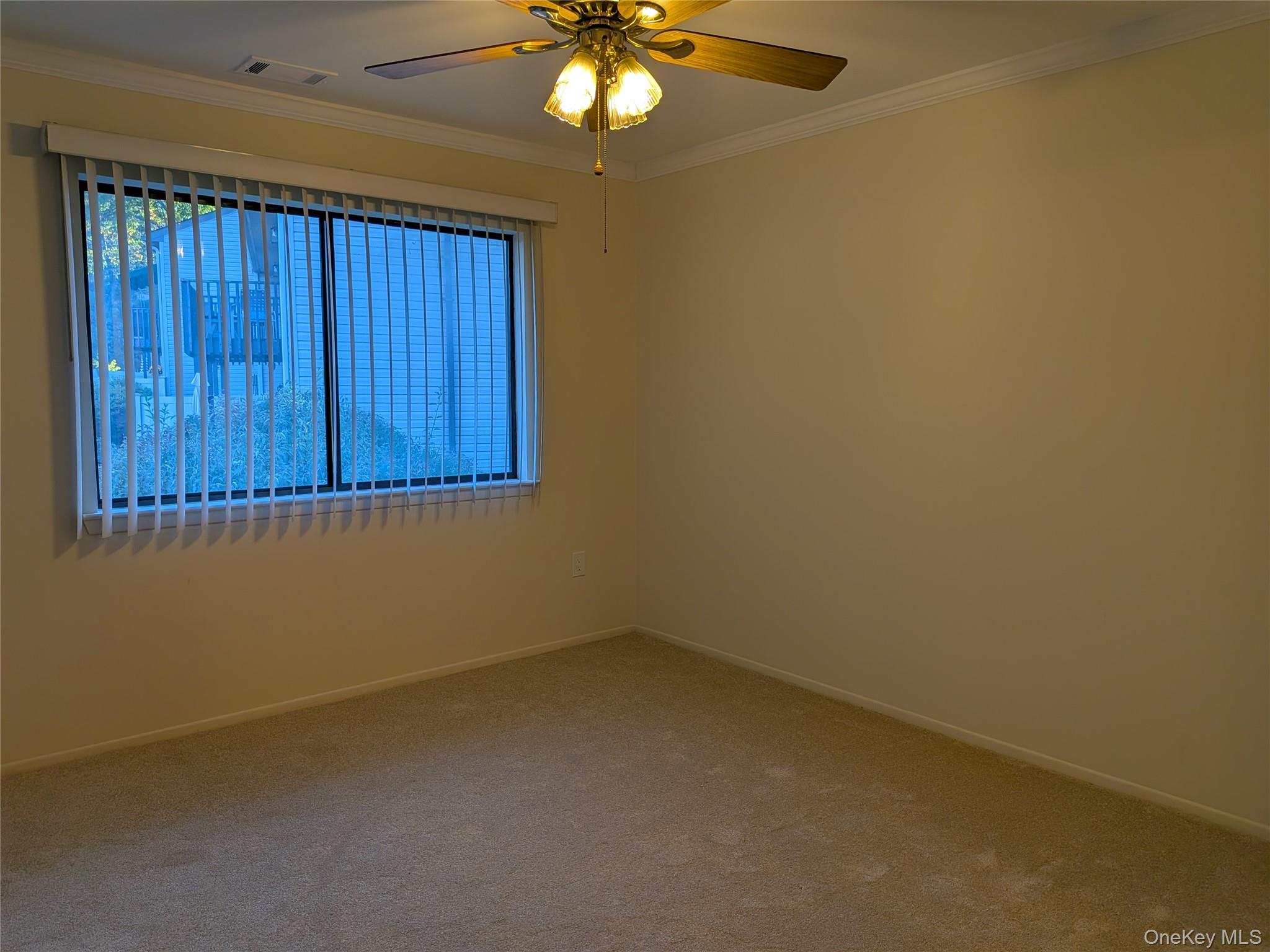 6 Knightsbridge L Property Photo 16