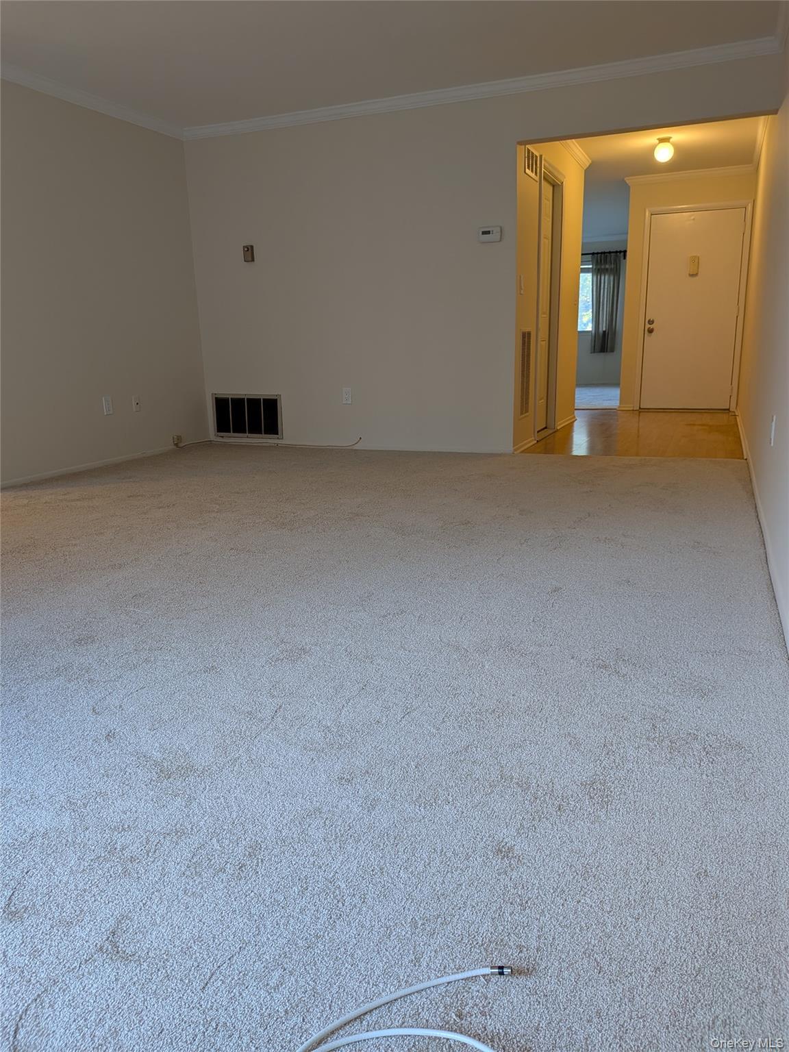 6 Knightsbridge L Property Photo 17