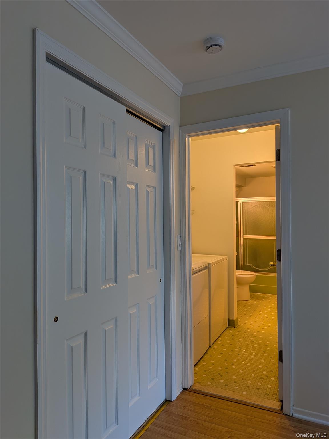 6 Knightsbridge L Property Photo 18