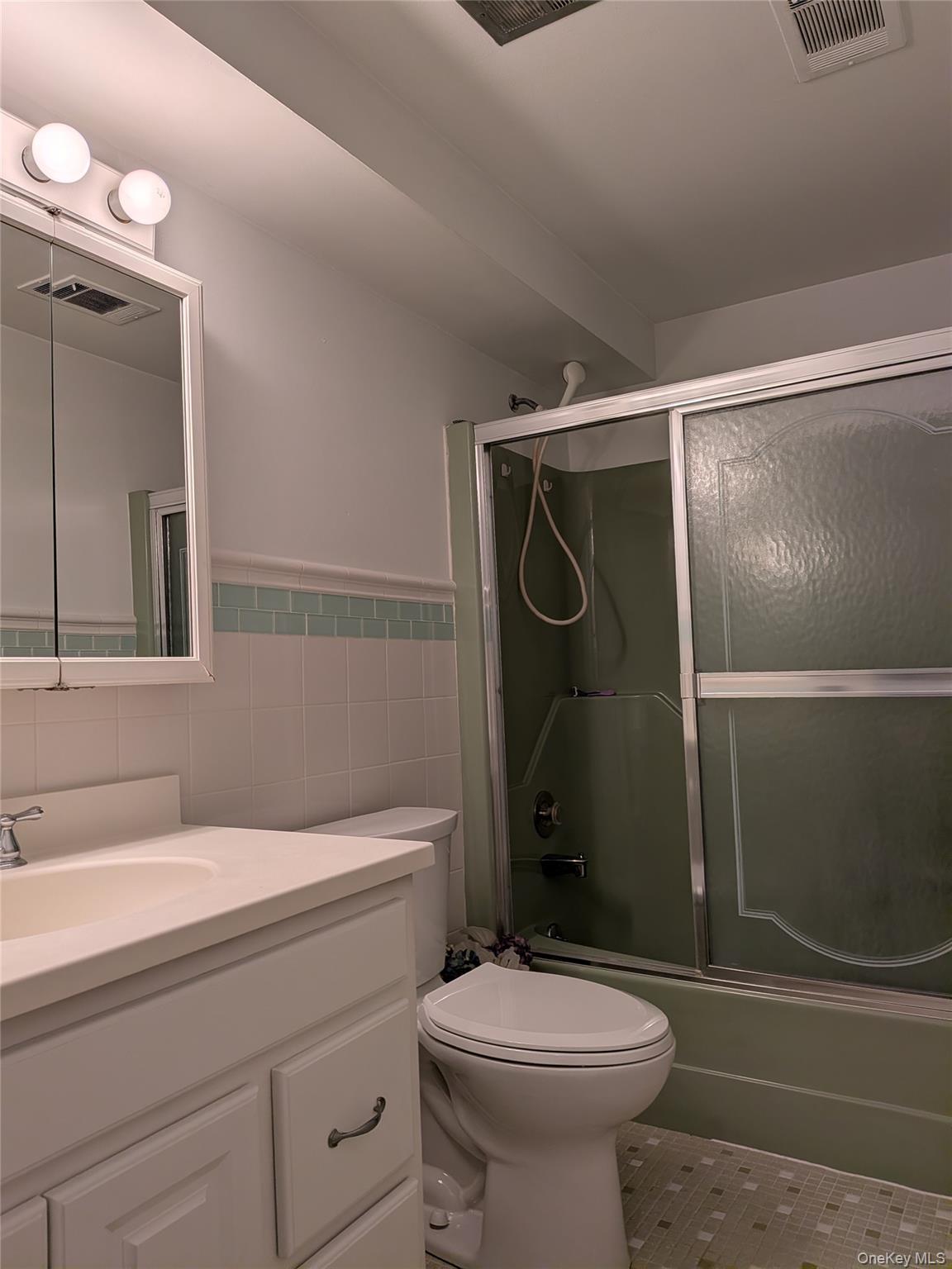 6 Knightsbridge L Property Photo 20