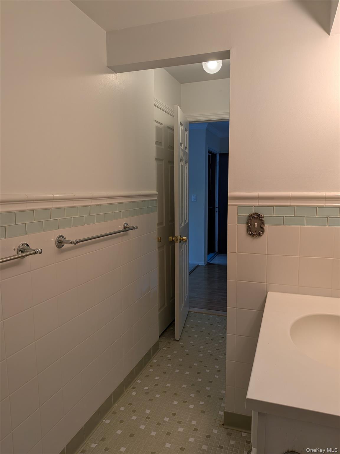 6 Knightsbridge L Property Photo 21
