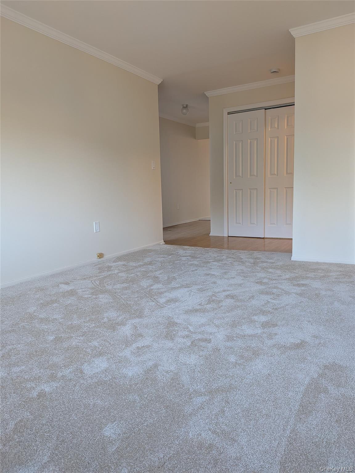 6 Knightsbridge L Property Photo 22