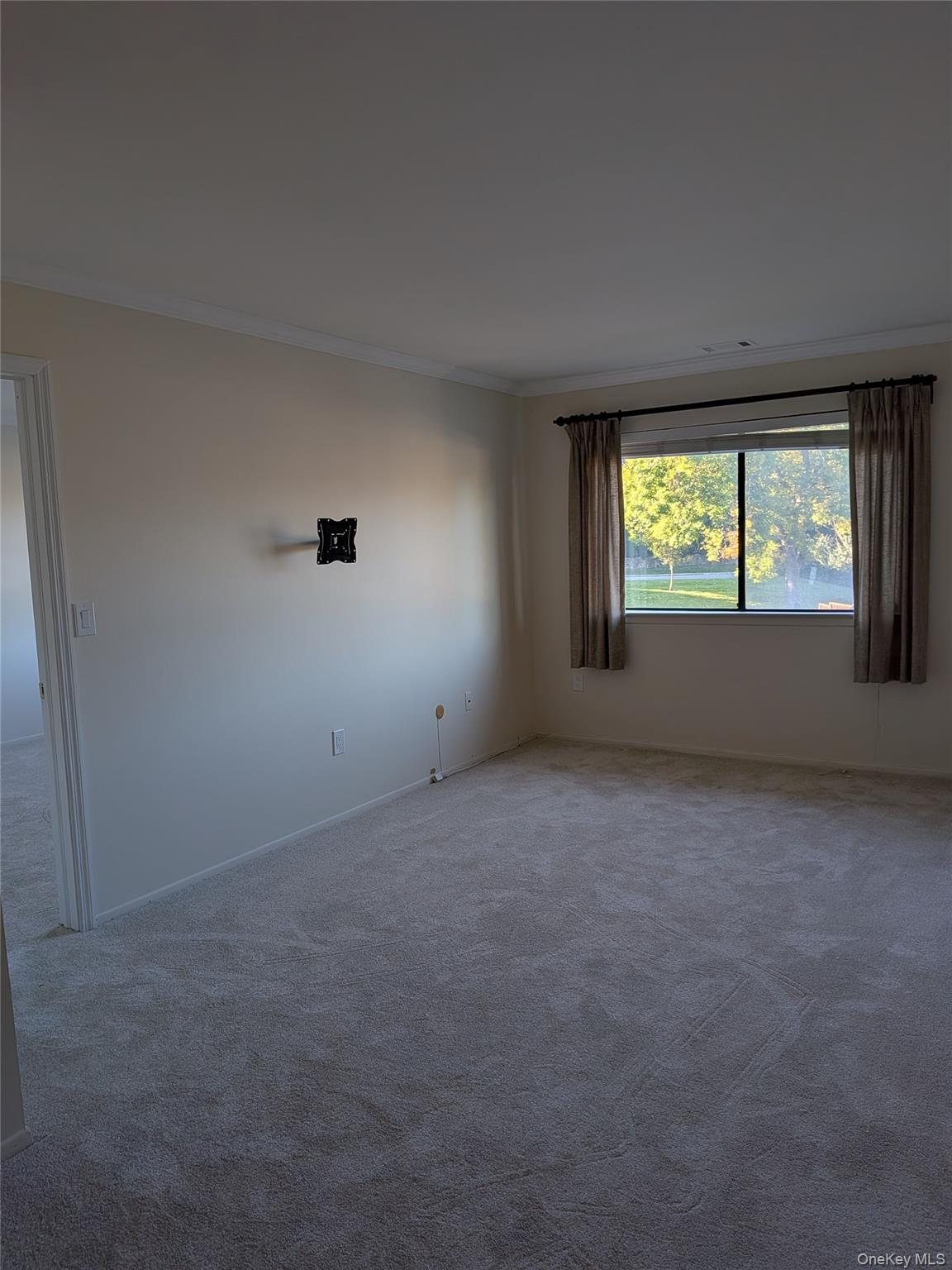 6 Knightsbridge L Property Photo 23
