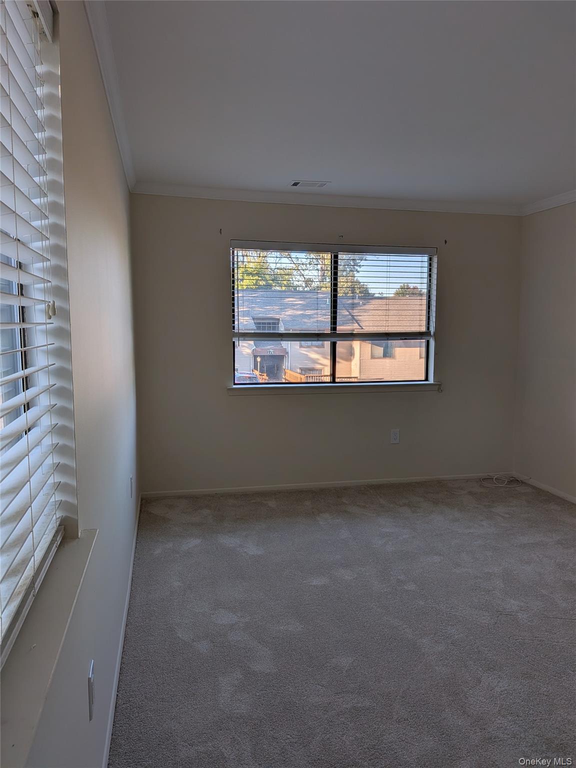 6 Knightsbridge L Property Photo 24