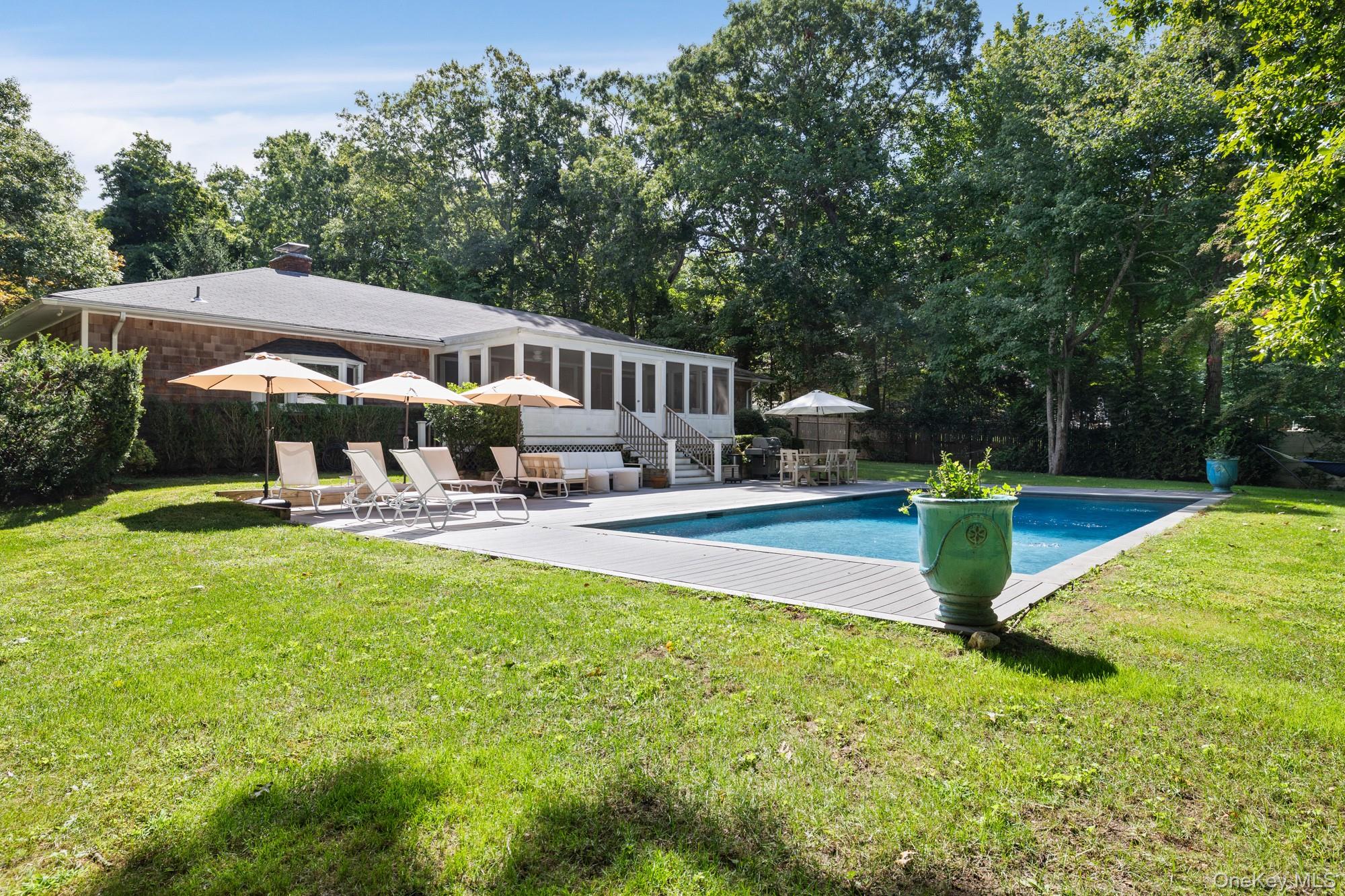 26 Bull Pasture Lane Property Photo 32