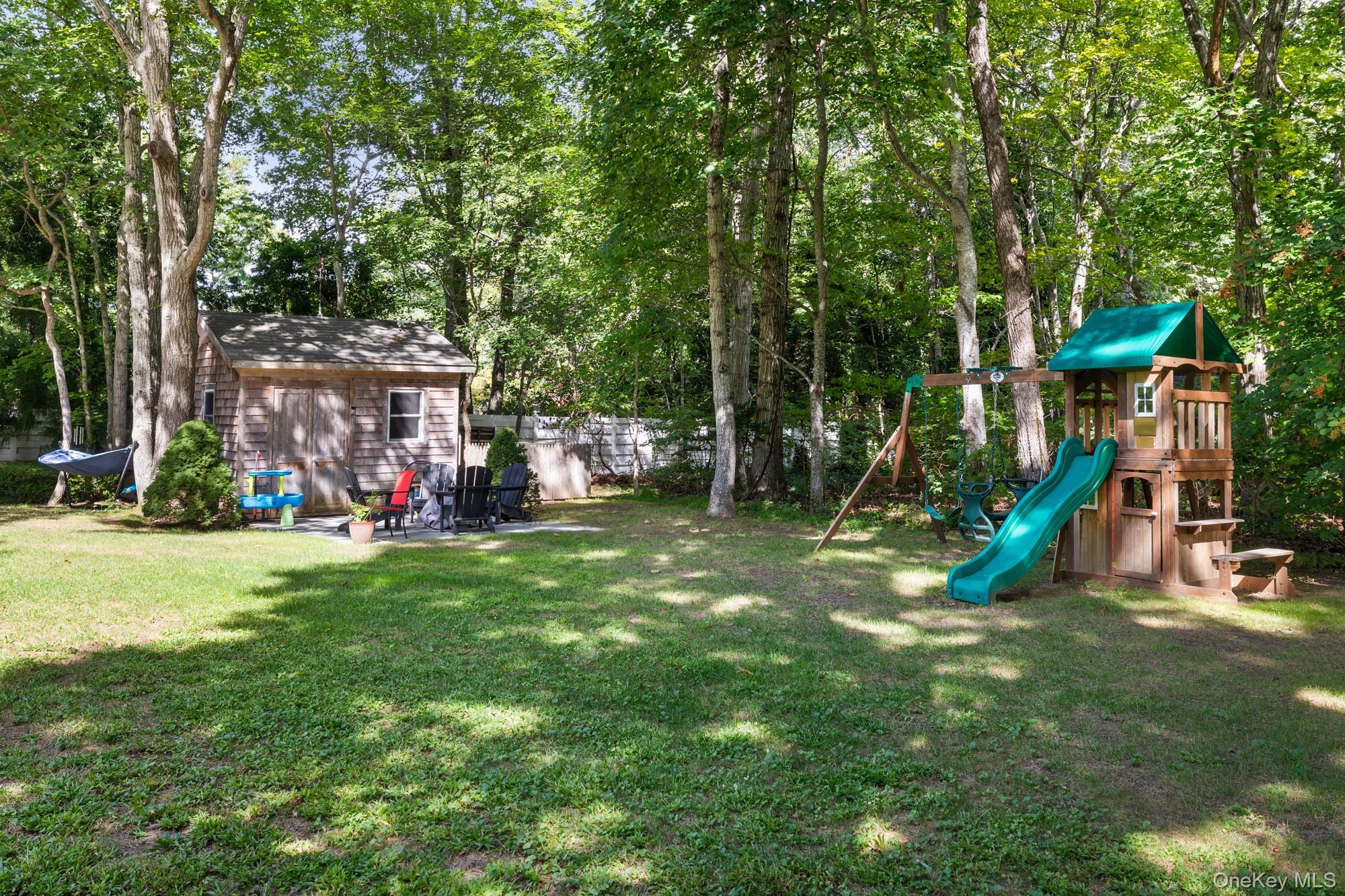 26 Bull Pasture Lane Property Photo 36