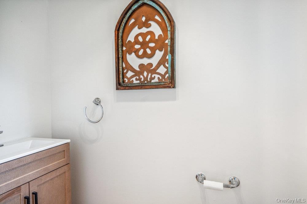 44 Sandy Hollow Road Property Photo 6
