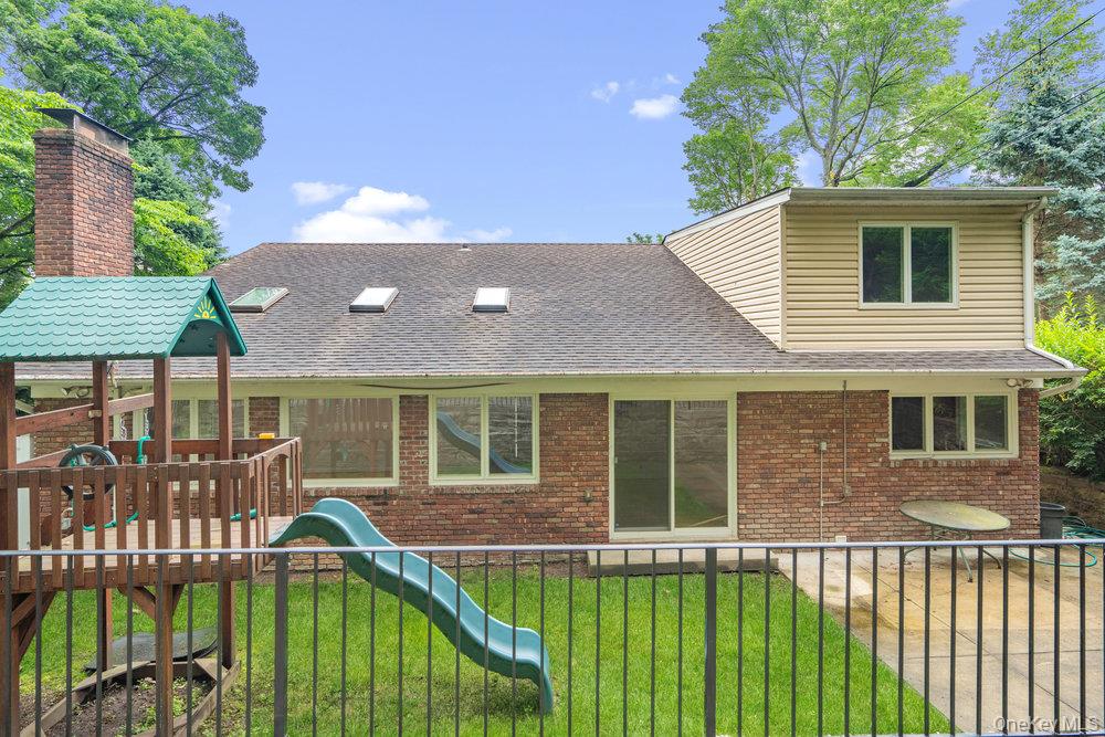 44 Sandy Hollow Road Property Photo 30