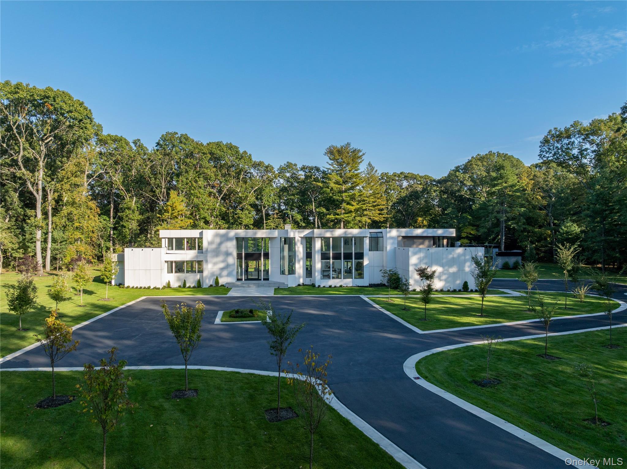 31 Chestnut Hill Drive Property Photo 1
