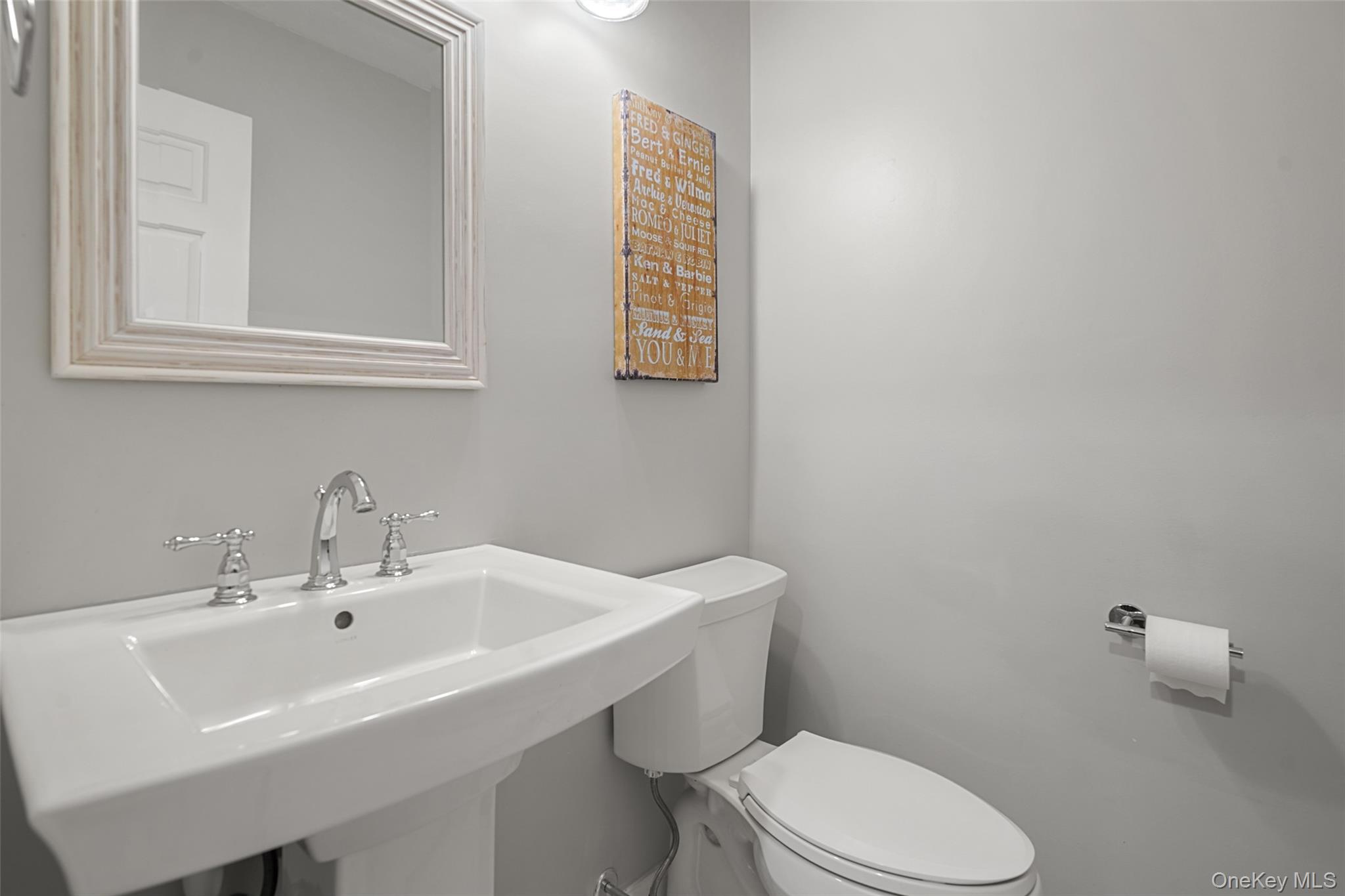 192 Ivy Hill Crescent Property Photo 13