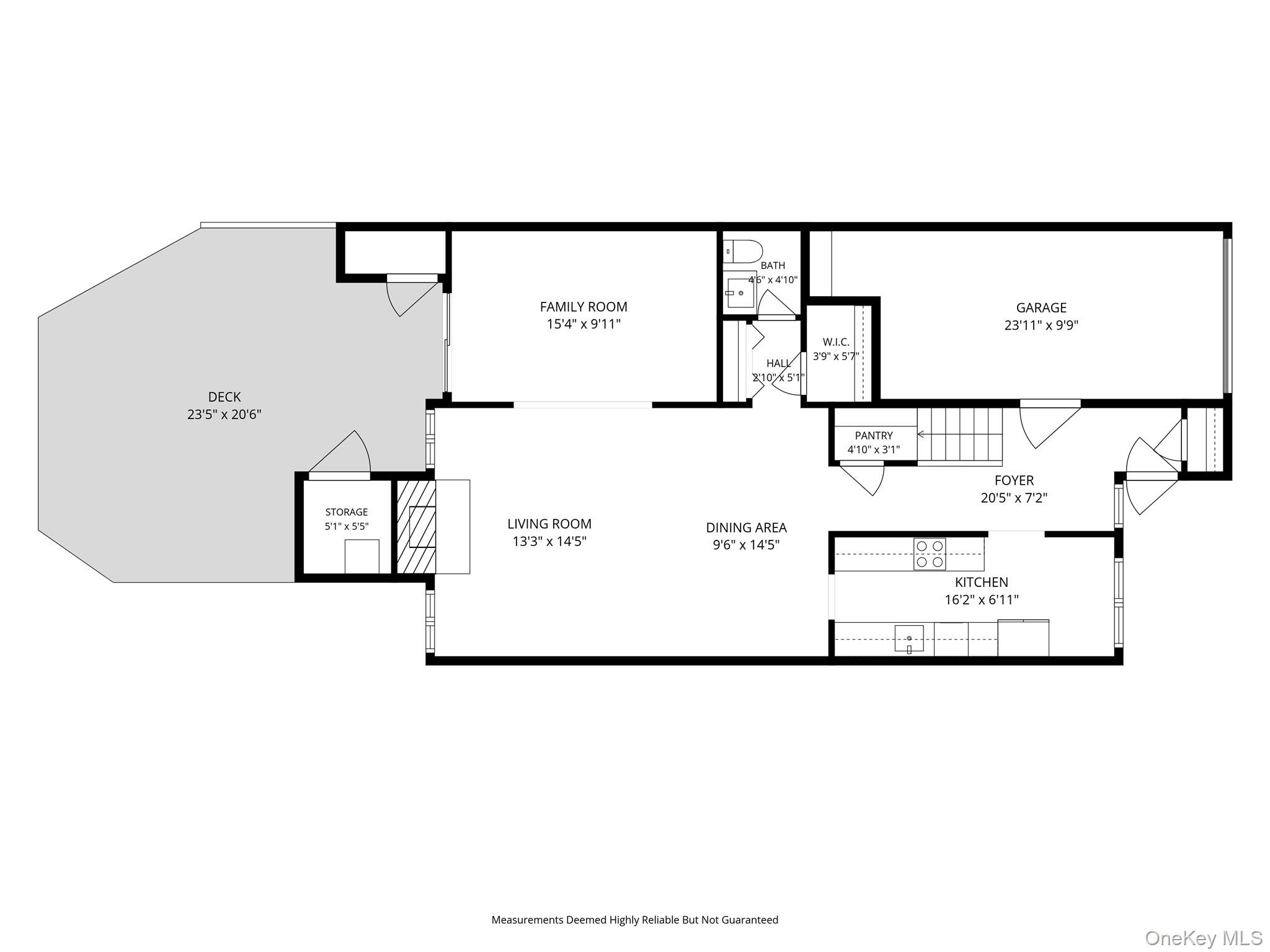 192 Ivy Hill Crescent Property Photo 23