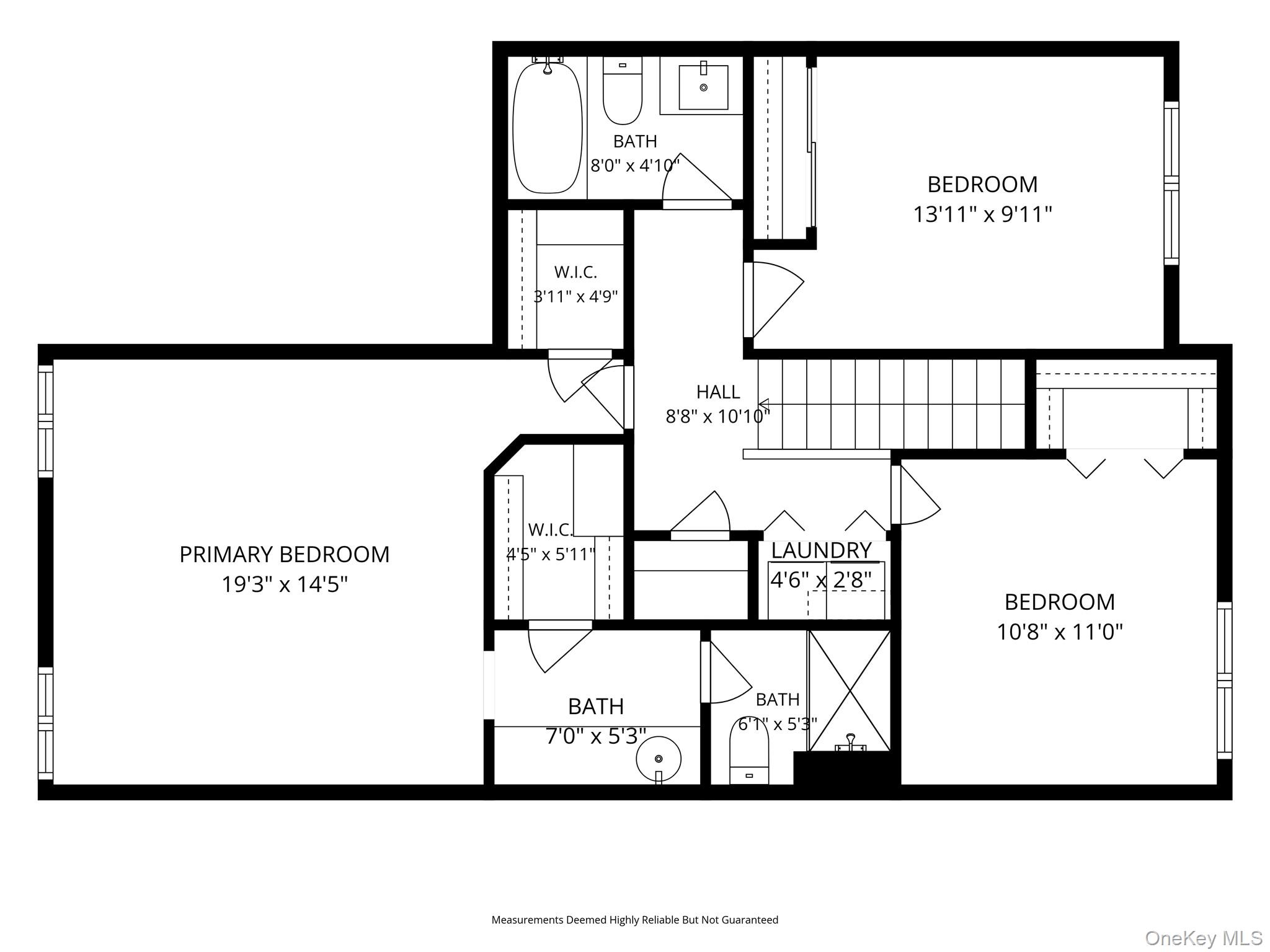 192 Ivy Hill Crescent Property Photo 24