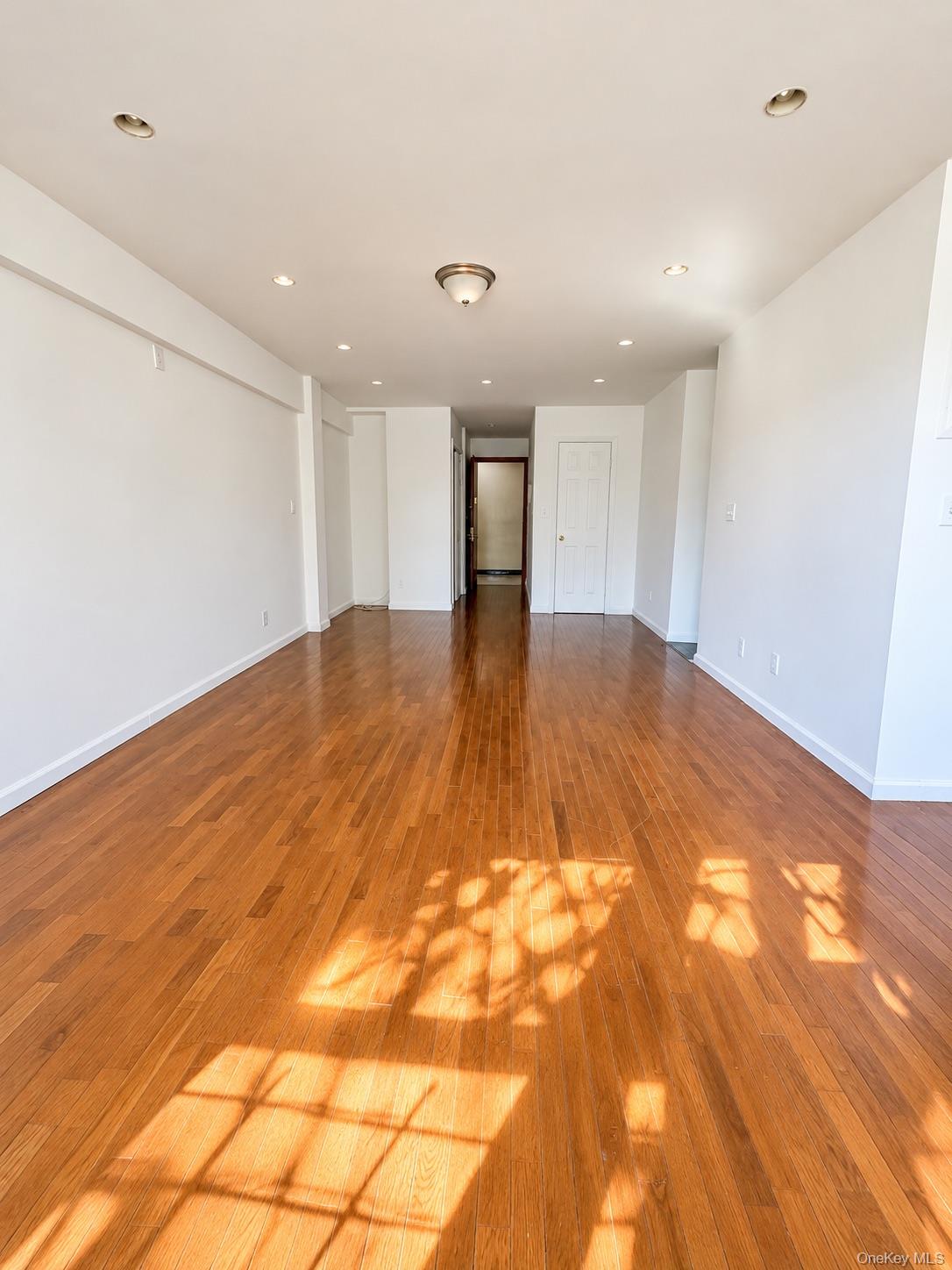 86-16 60th Avenue 3c Property Photo 3