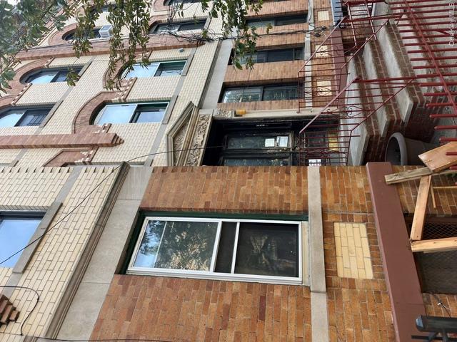 1830 Cornelia Street Property Photo 1
